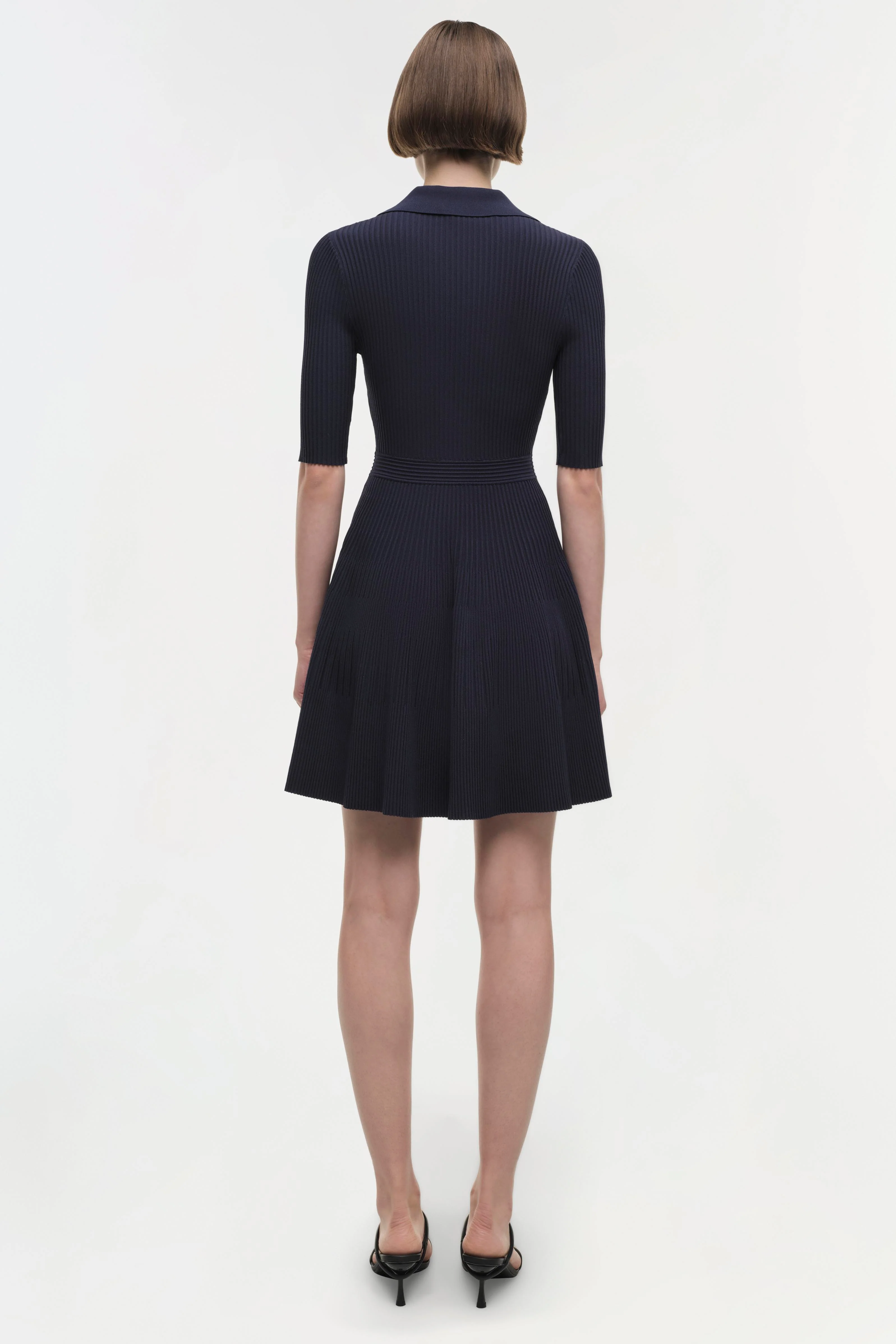 Signature Patricia Dress - Image 5