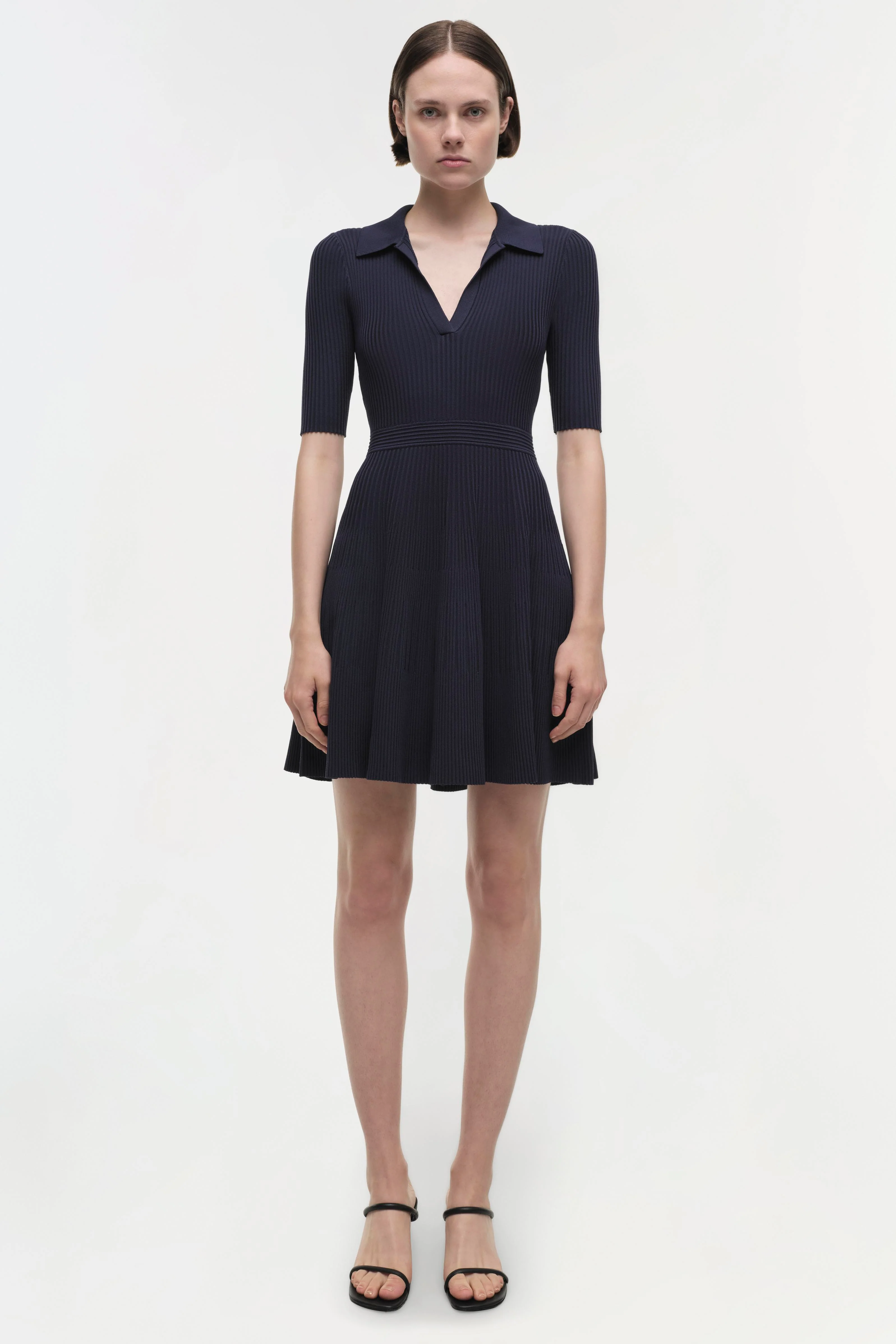 Signature Patricia Dress - Image 6