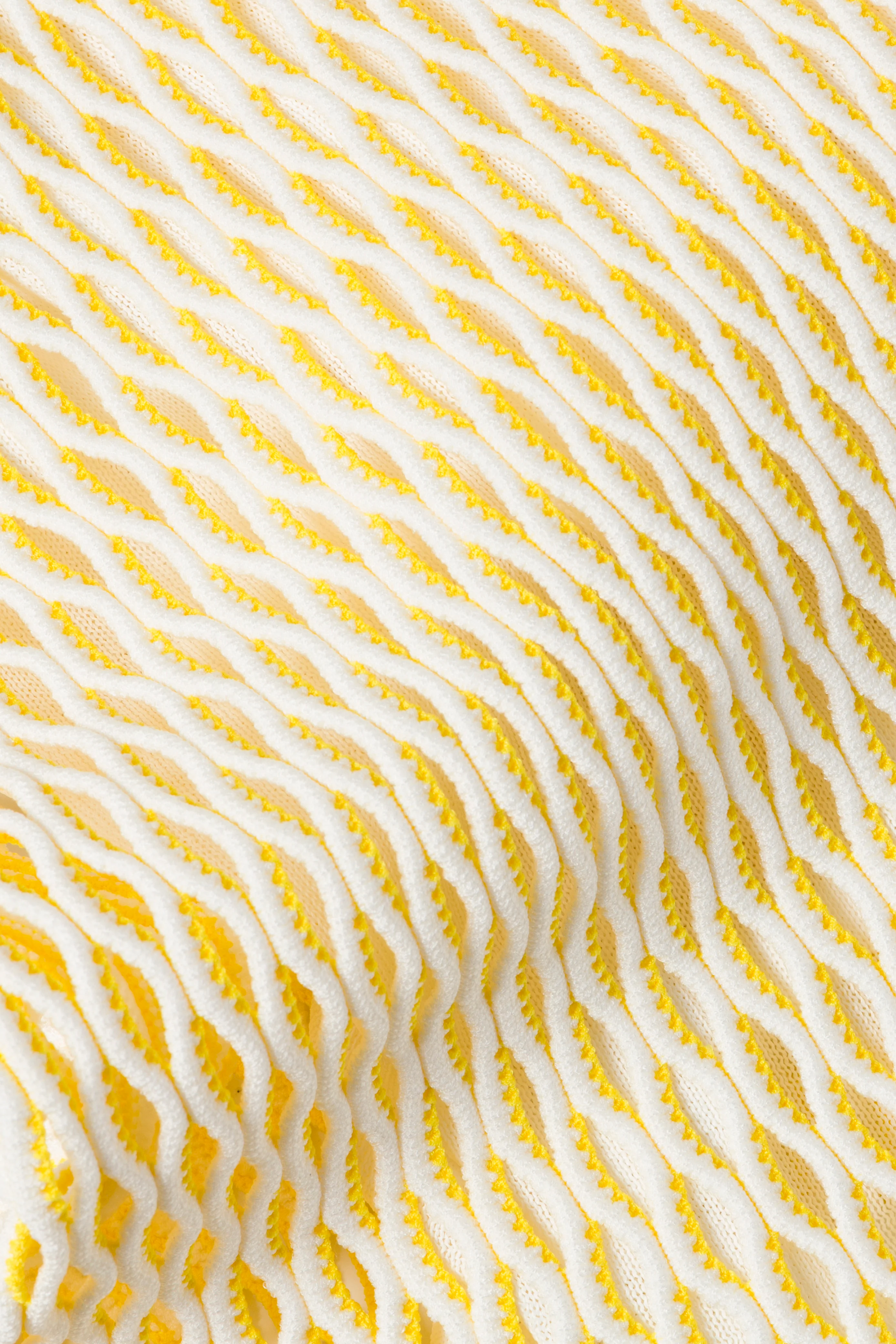 Petra Knit Polo - Image 7