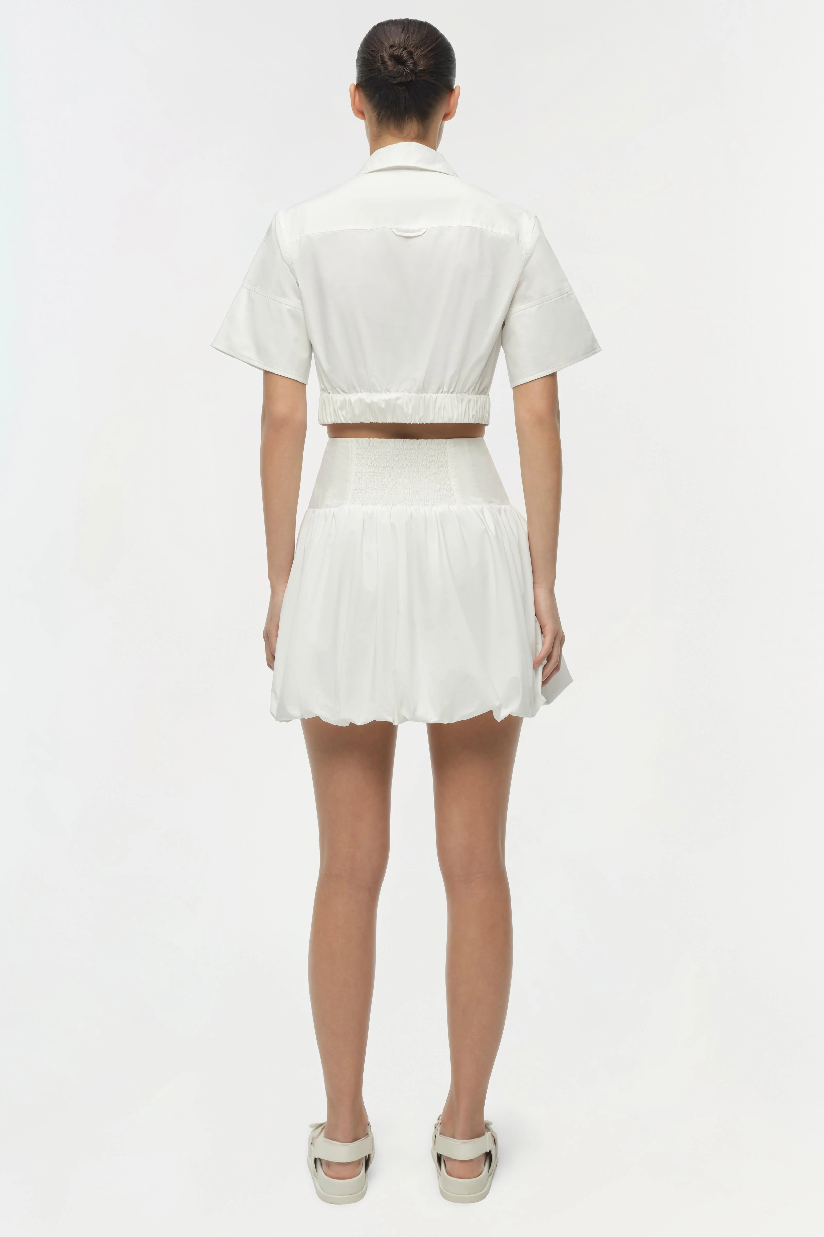 Sabrina Top - Image 5