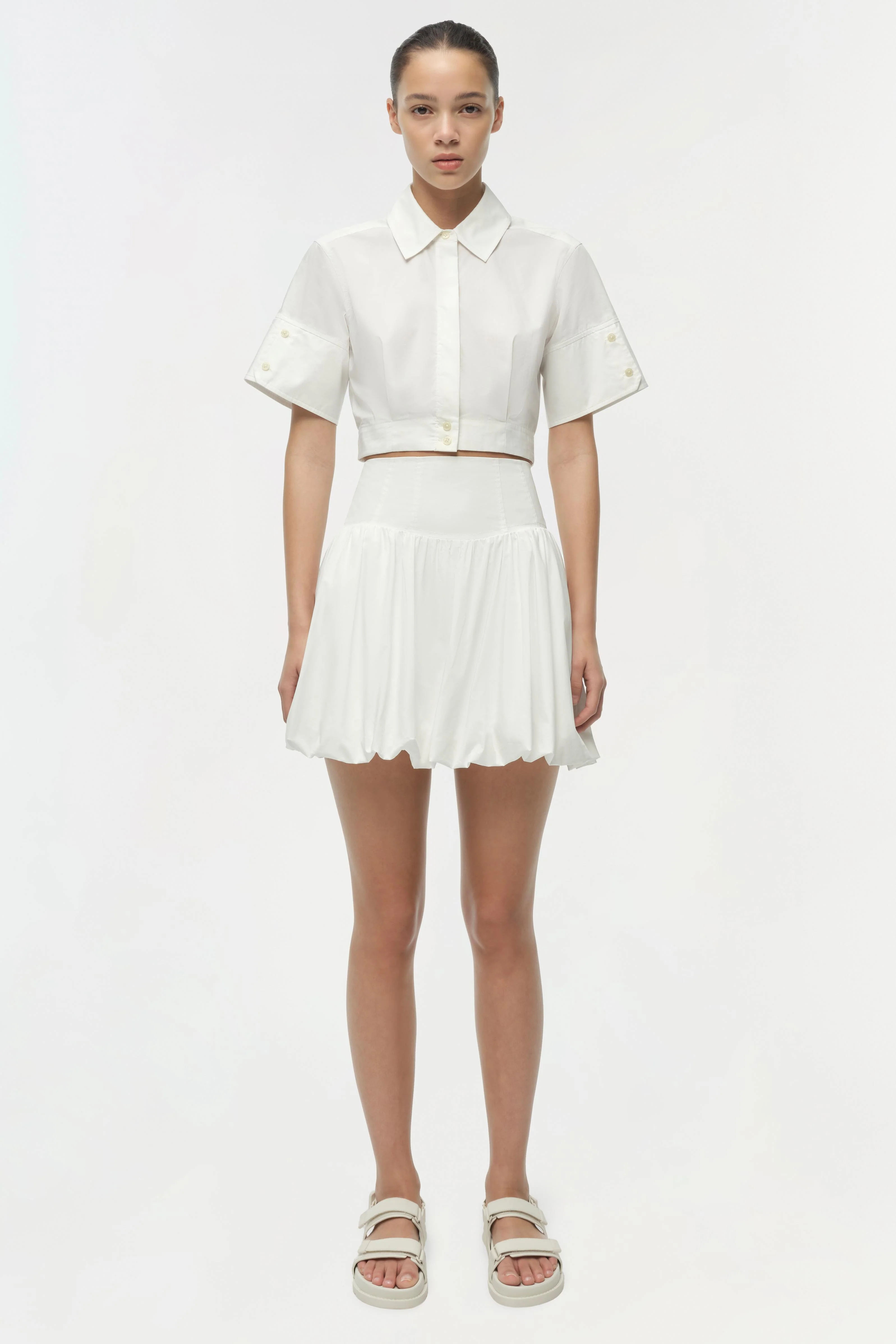 Sabrina Top - Image 6