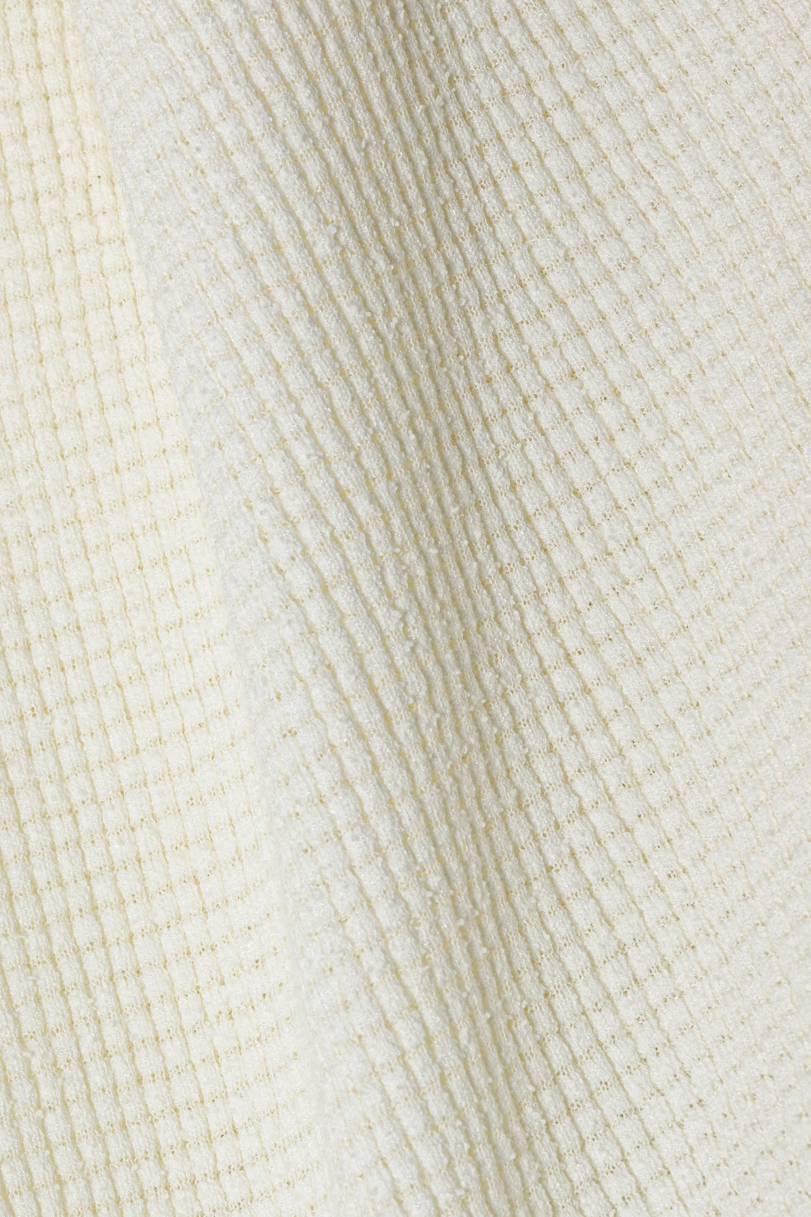 Rayne Knit Tank - Image 7