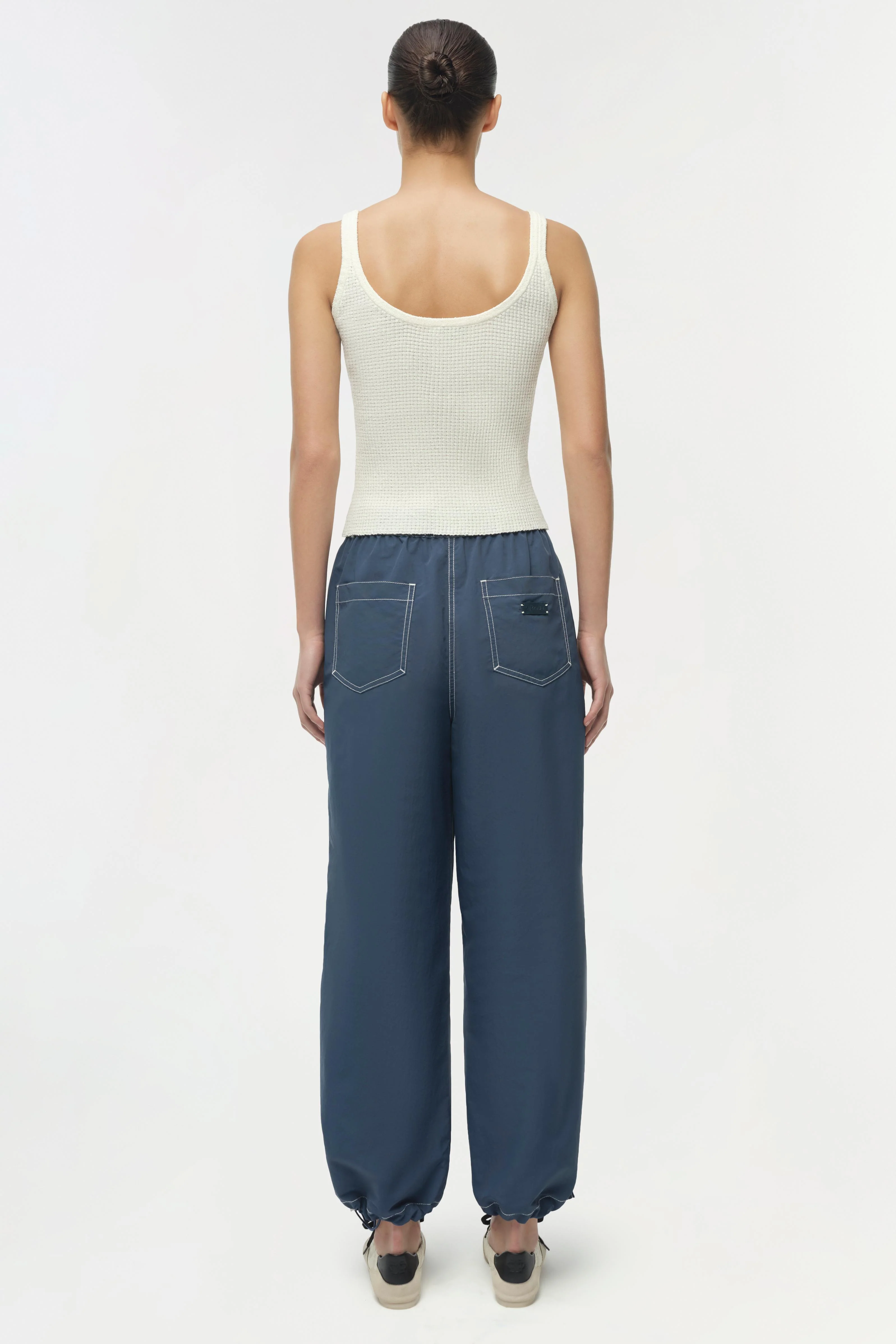 Rayne Knit Tank - Image 5
