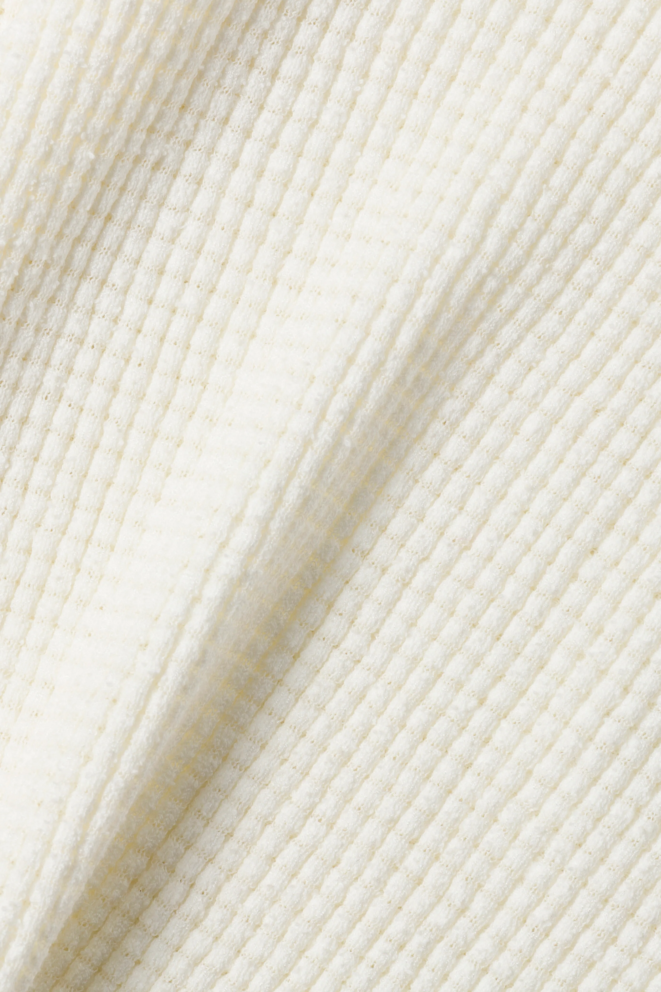 Rayne Knit Tank - Image 6