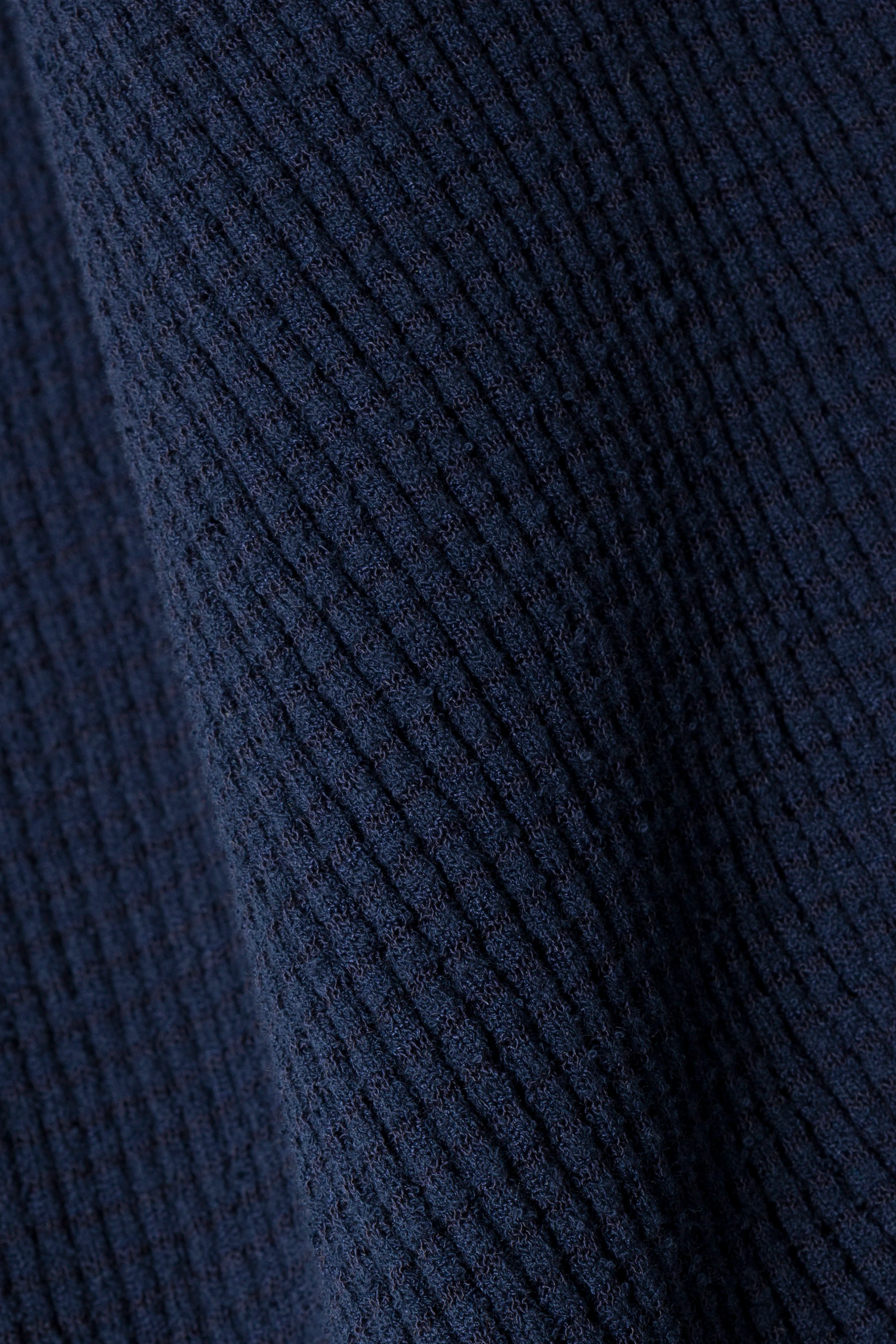 Rayne Knit Tank - Image 7
