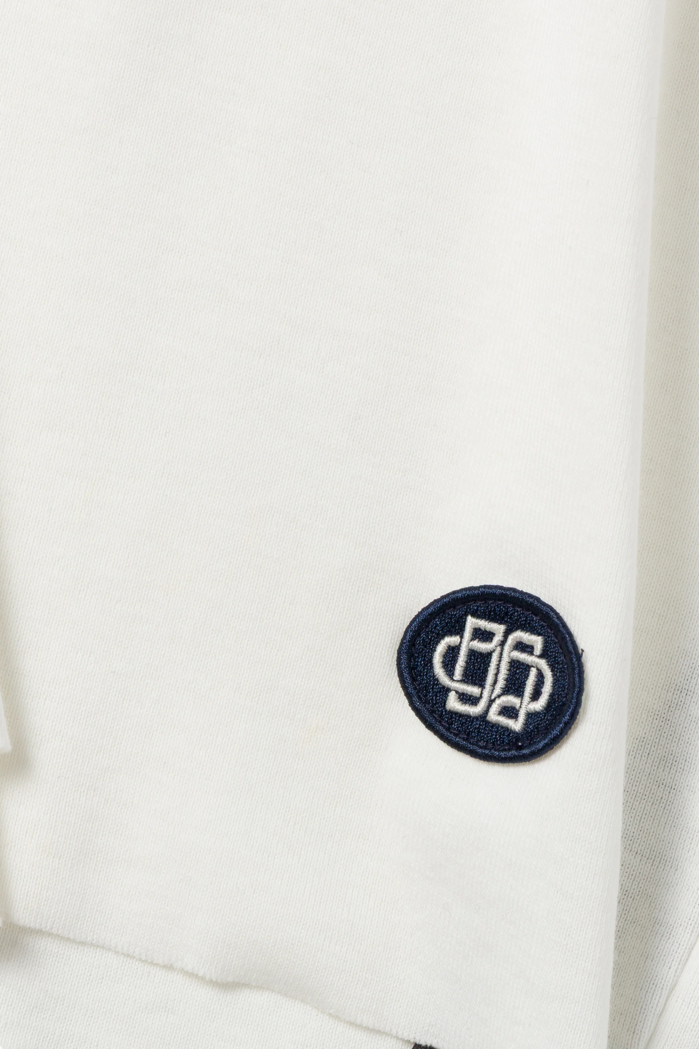 Reuben T-Shirt - Image 7