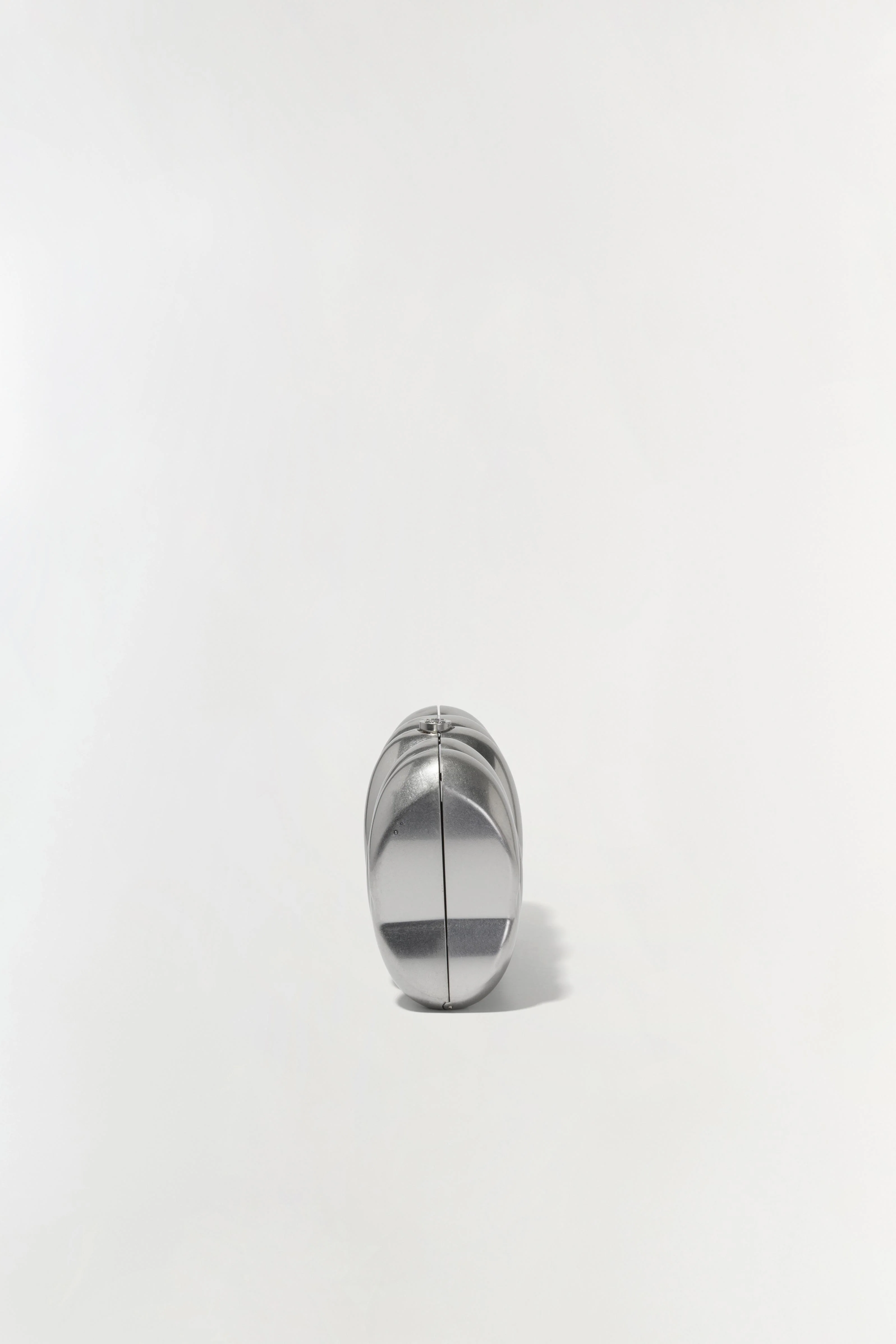 Reya Clutch - Image 3