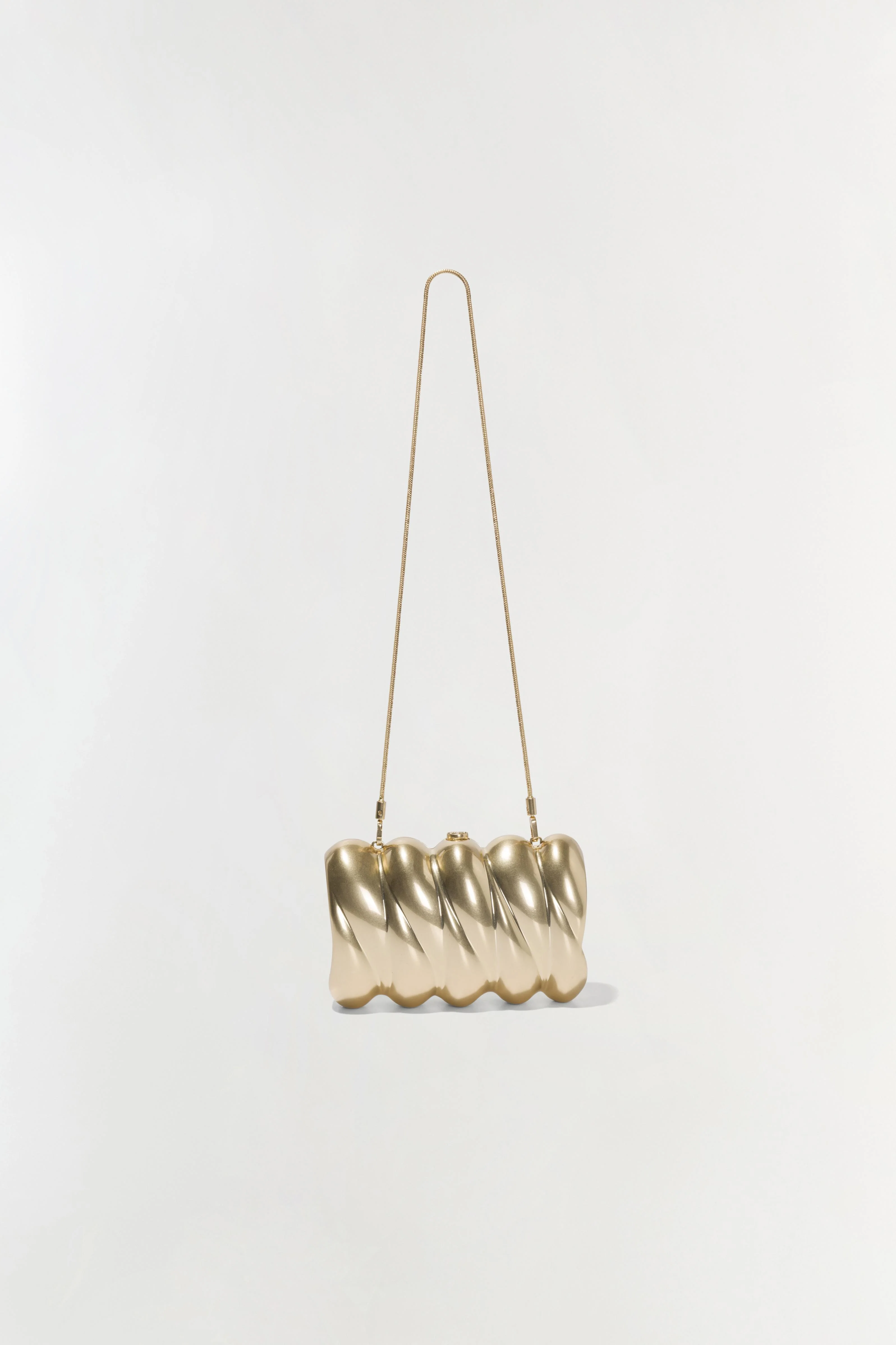 Reya Clutch - Image 3
