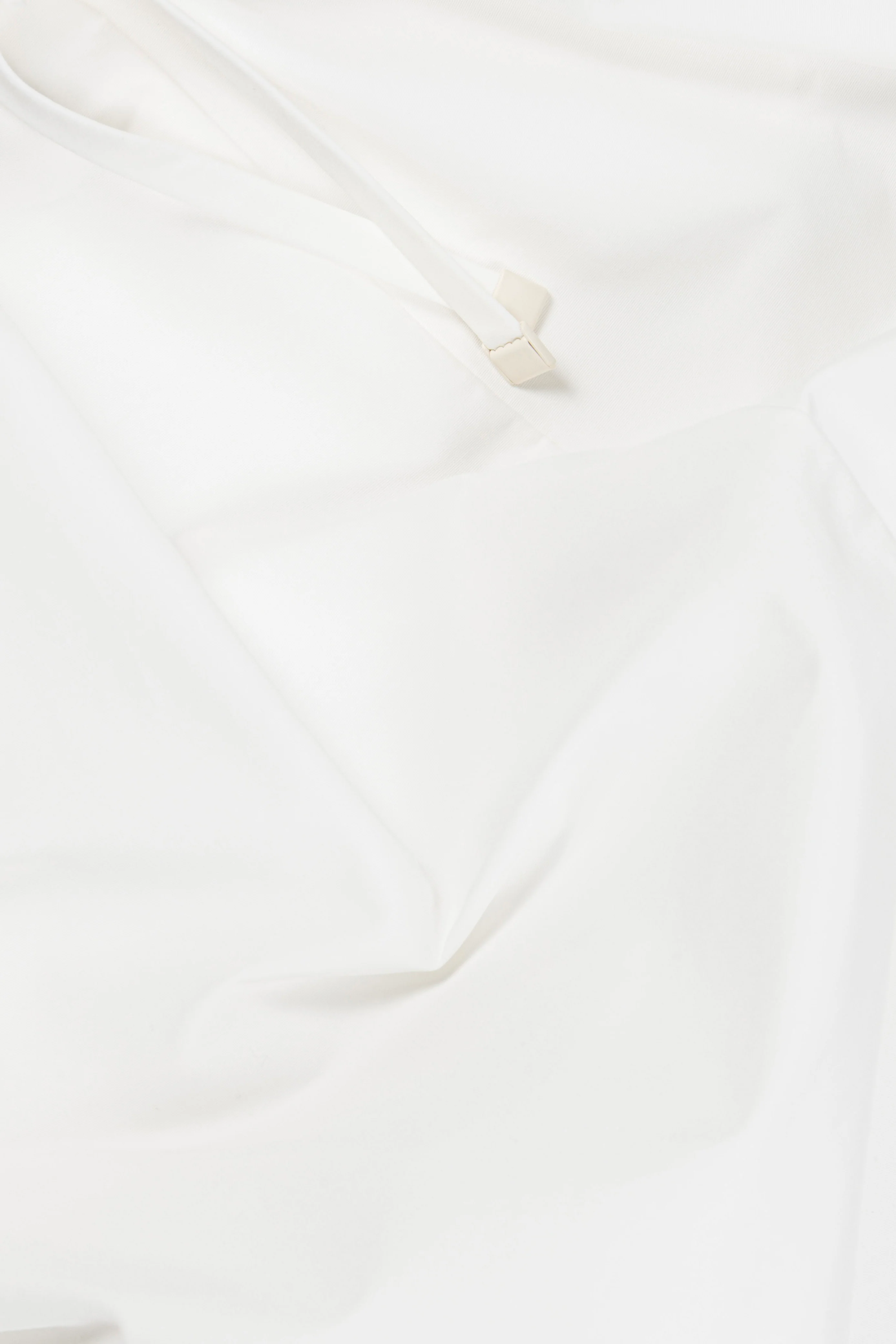 Rhea Cotton Wide Leg Pant - Image 6