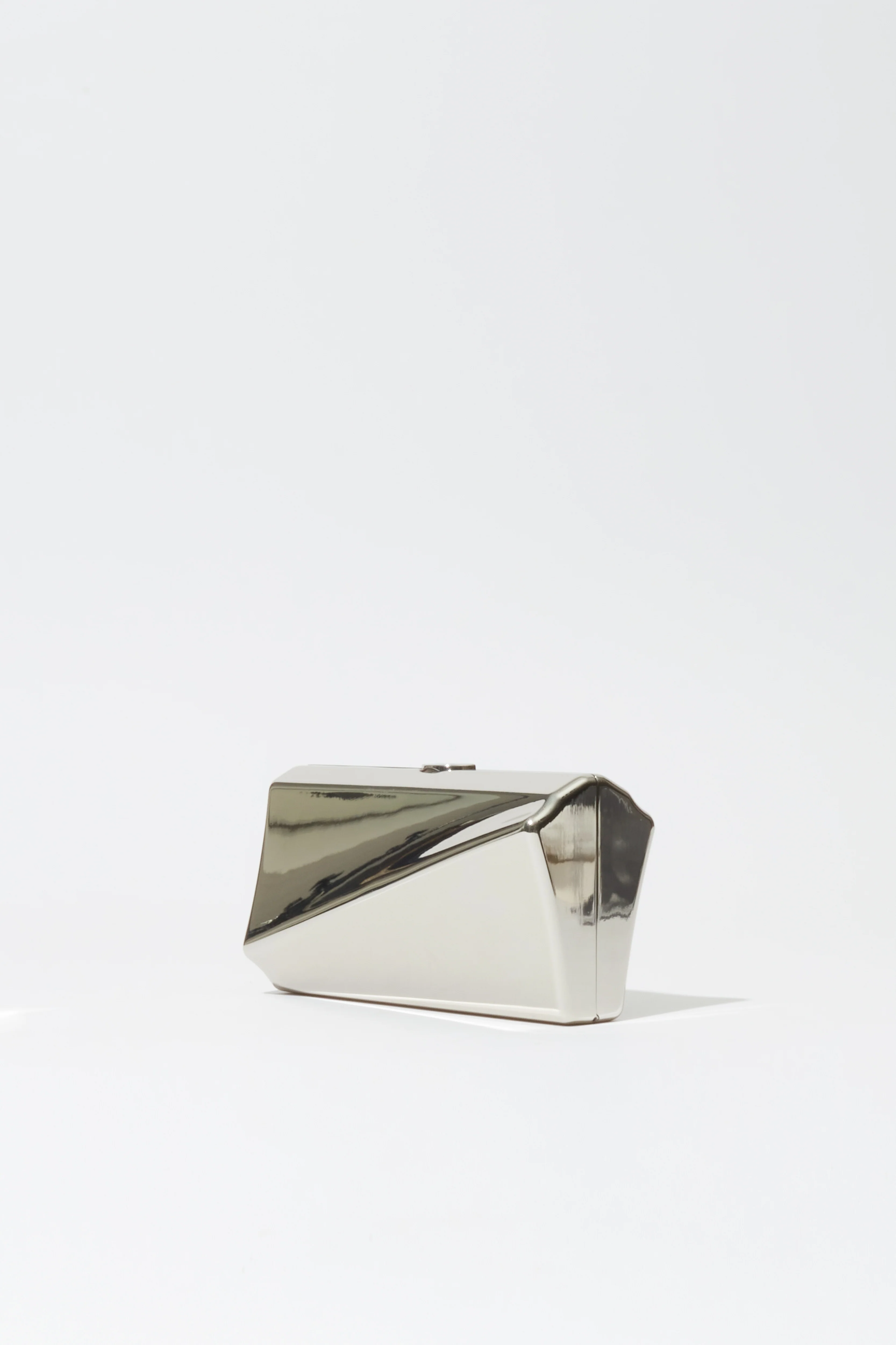 Ripple Clutch - Image 3
