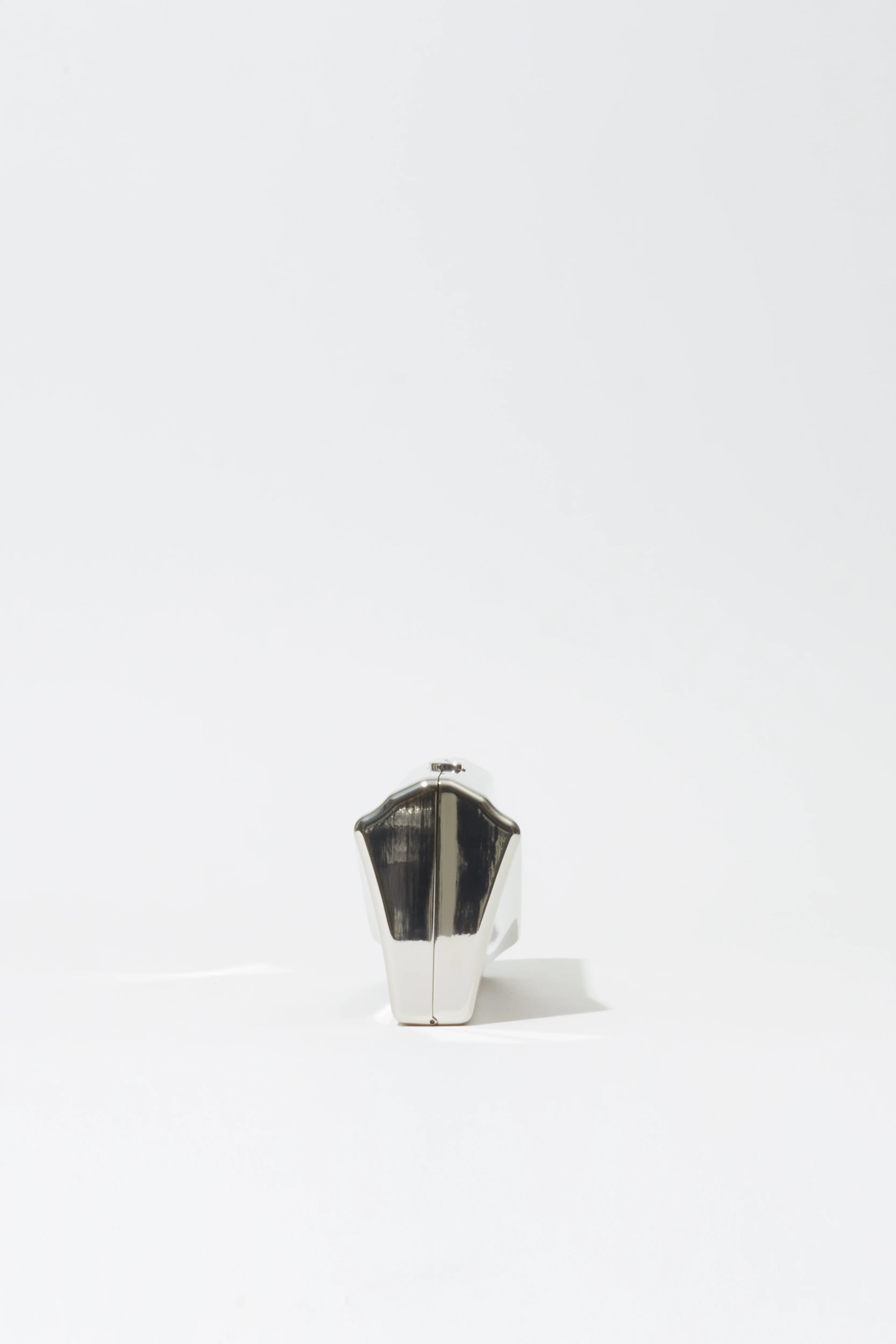 Ripple Clutch - Image 4