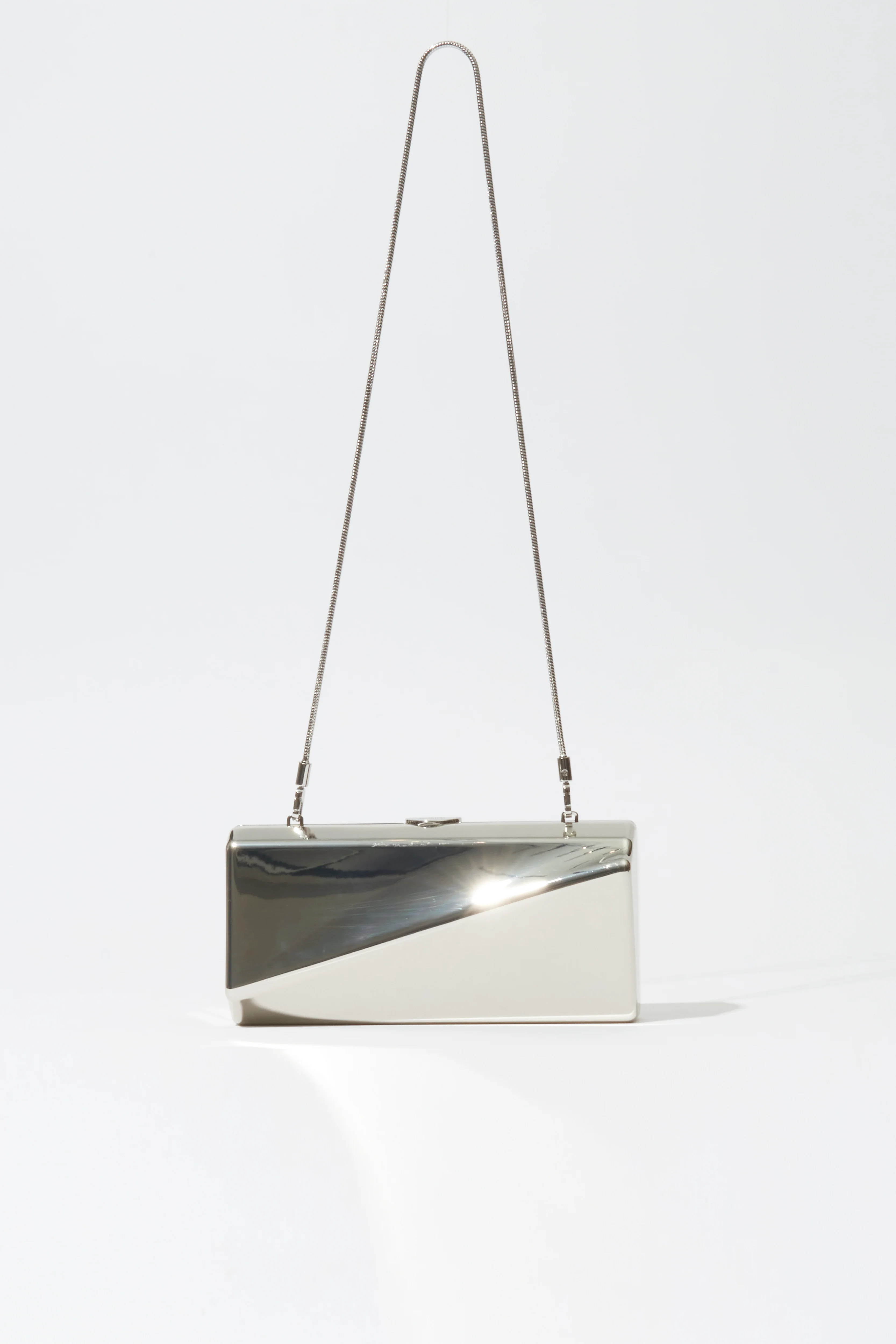 Ripple Clutch - Image 5