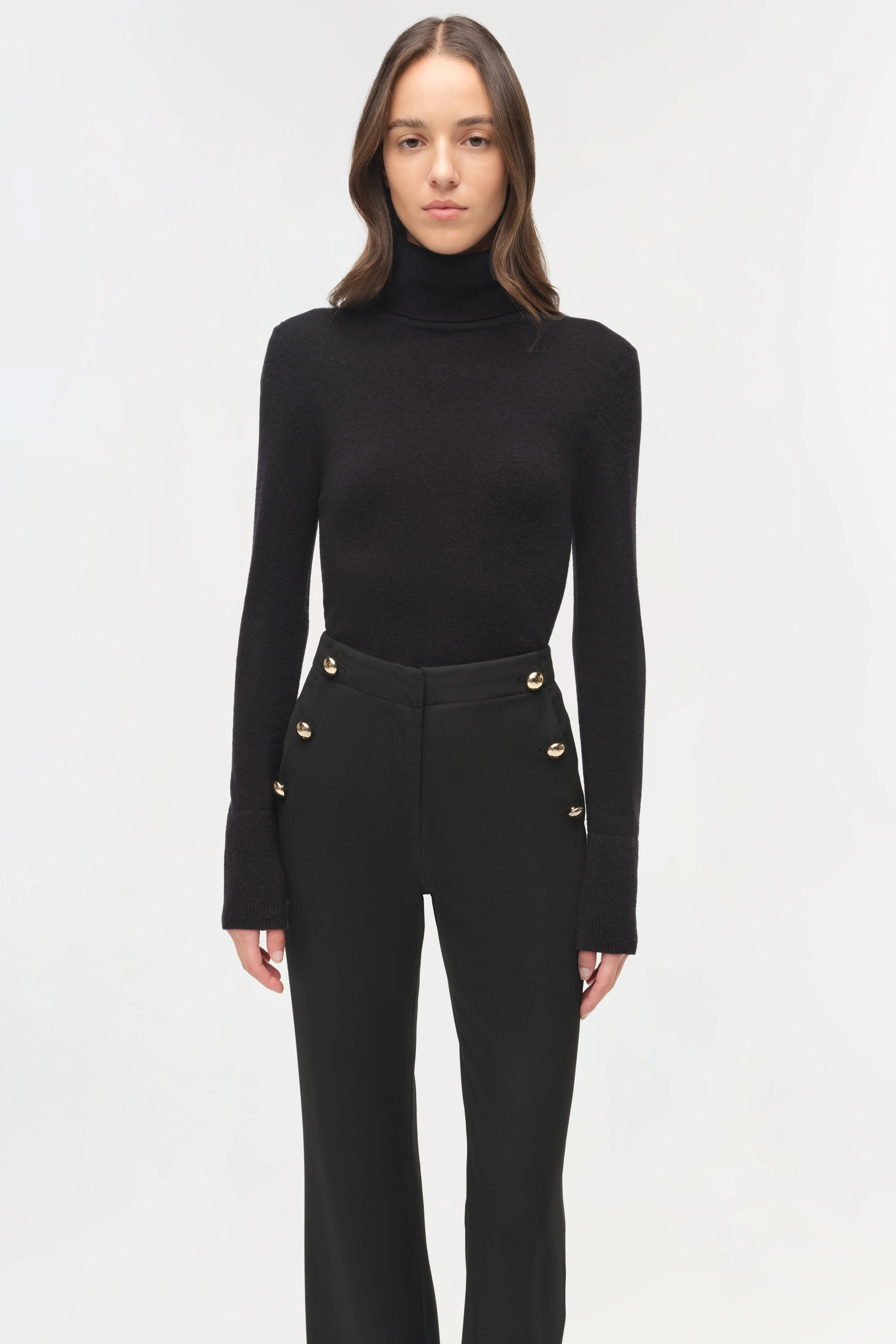 Robin Tailored Trouser - Image 4