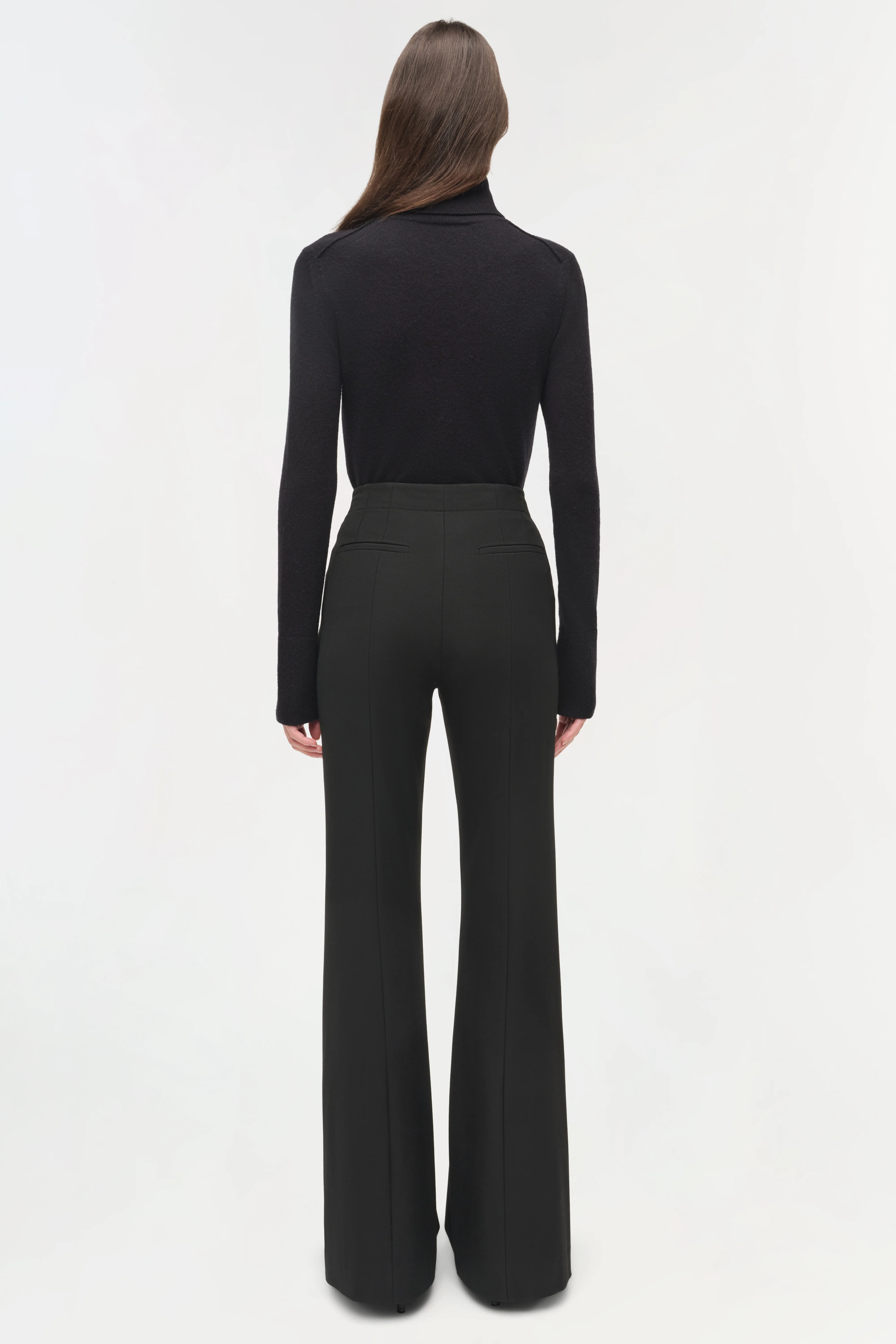 Robin Tailored Trouser - Image 6