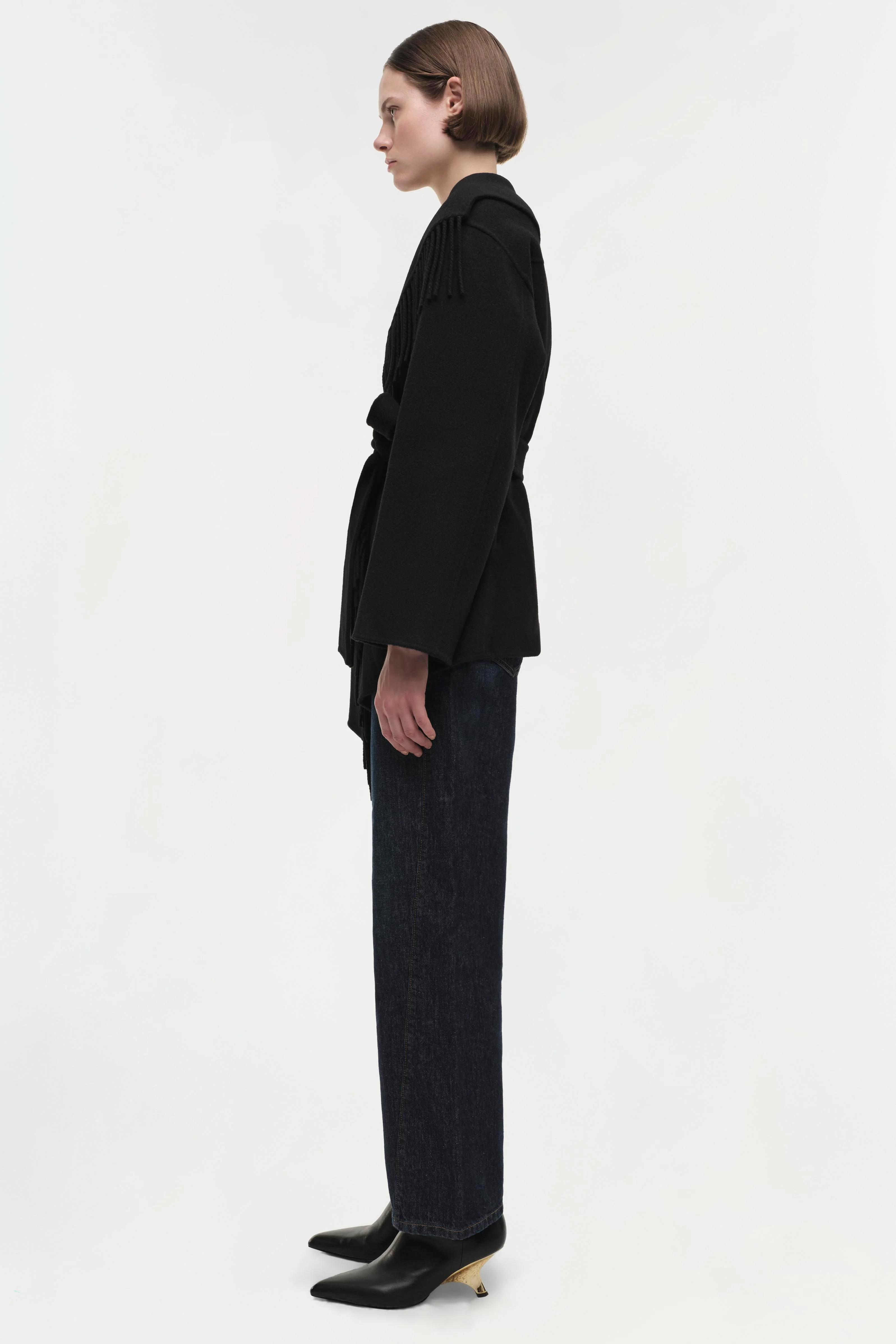 Rowen Jacket - Image 3