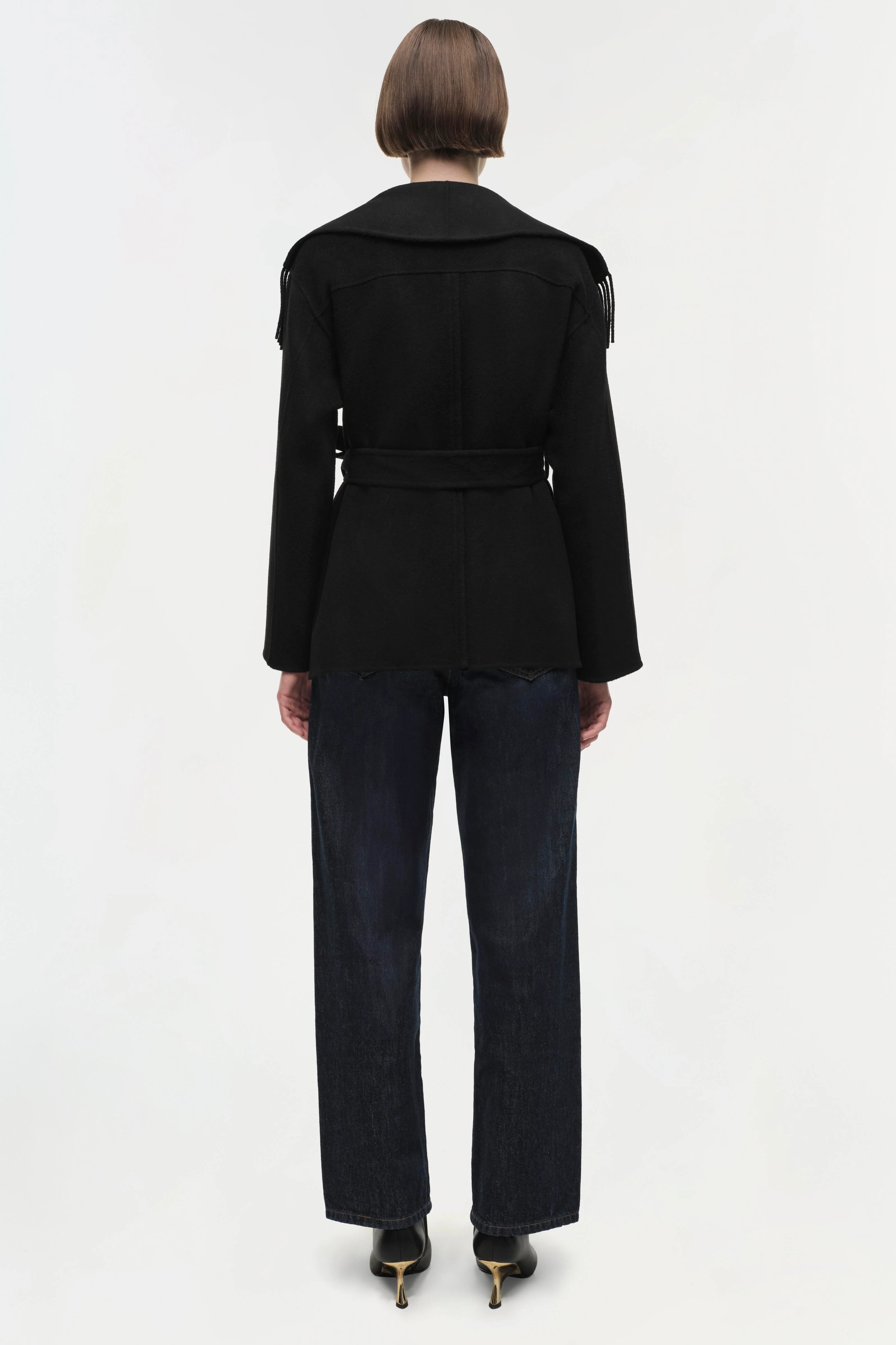 Rowen Jacket - Image 4