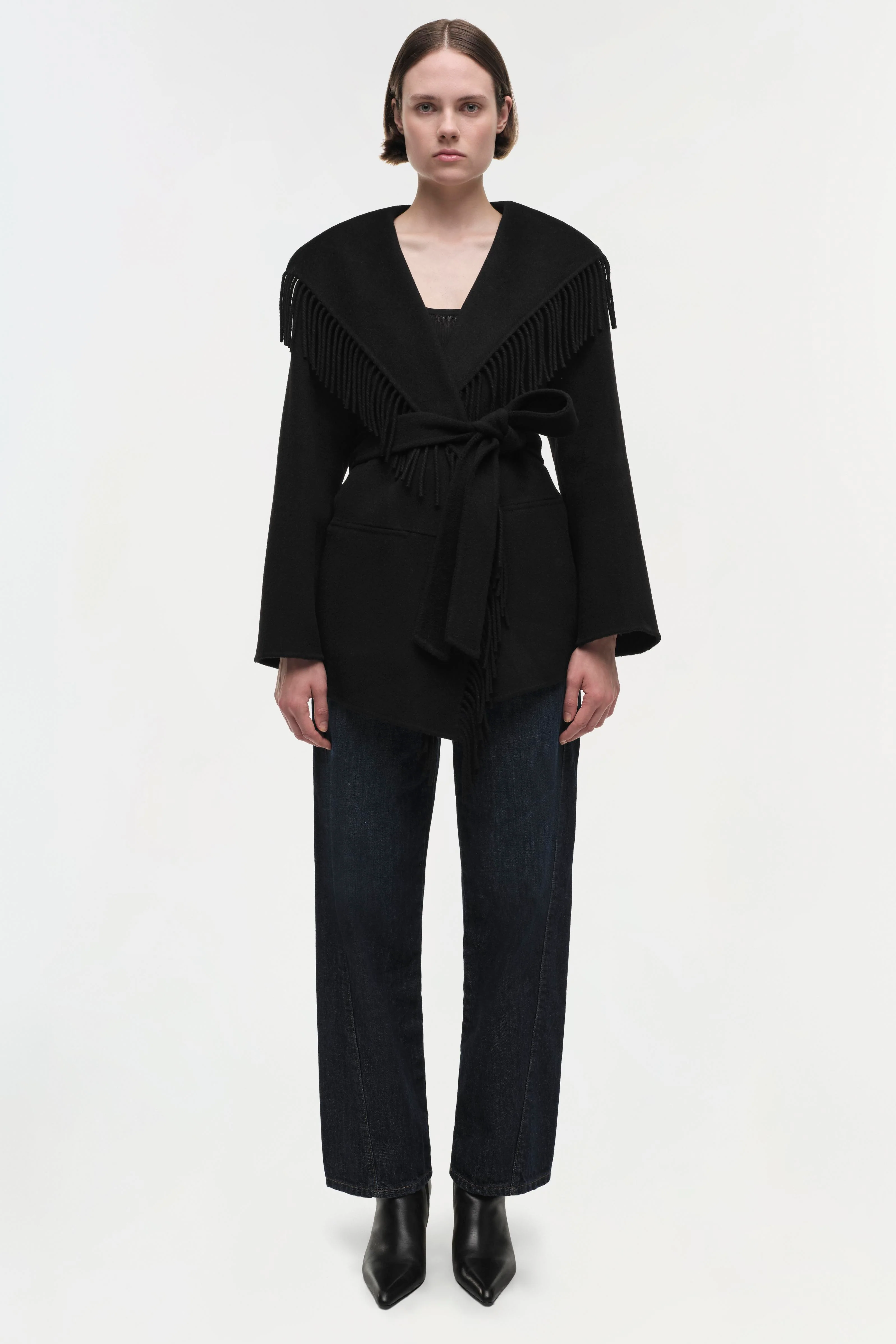 Rowen Jacket - Image 5