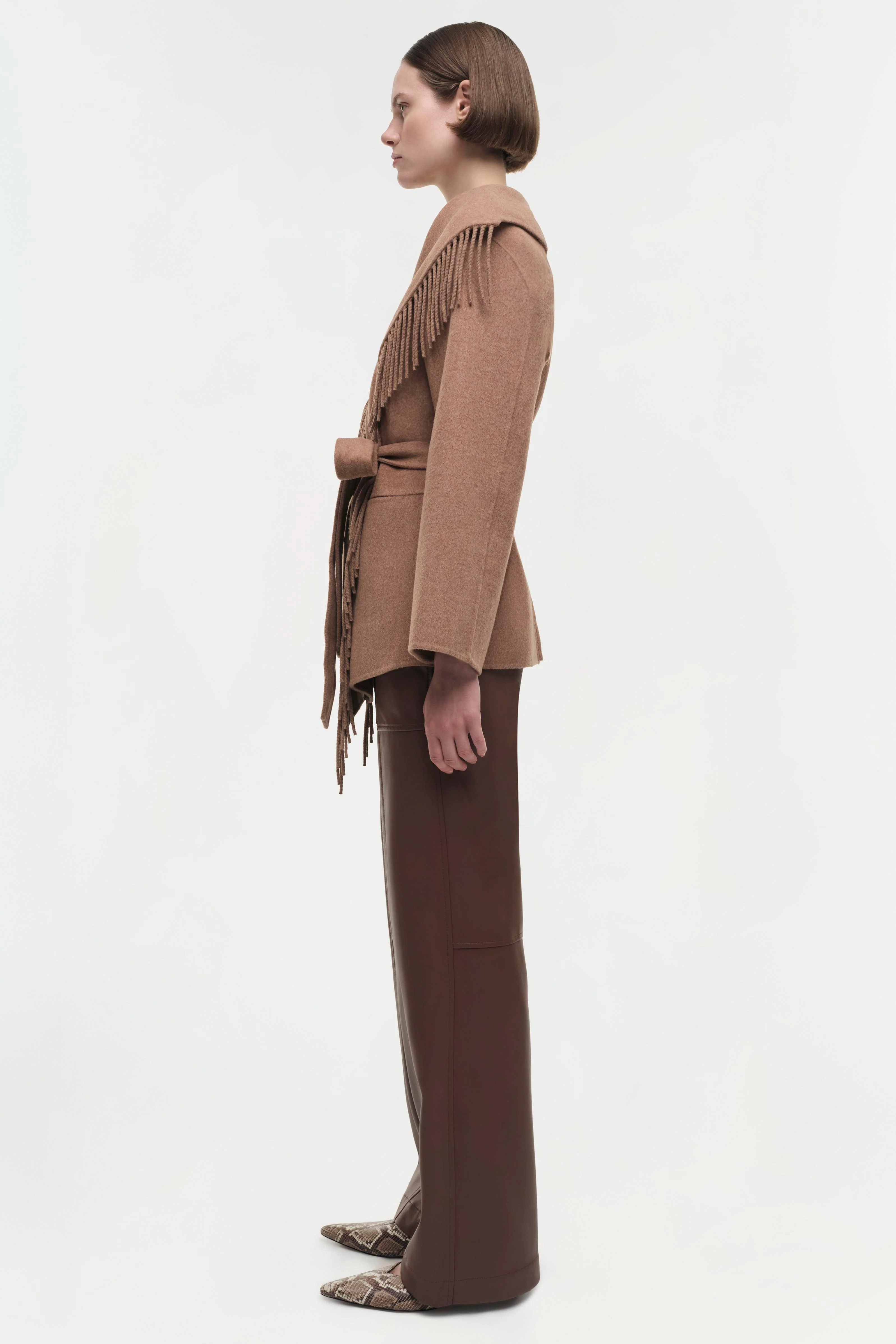 Rowen Jacket - Image 3