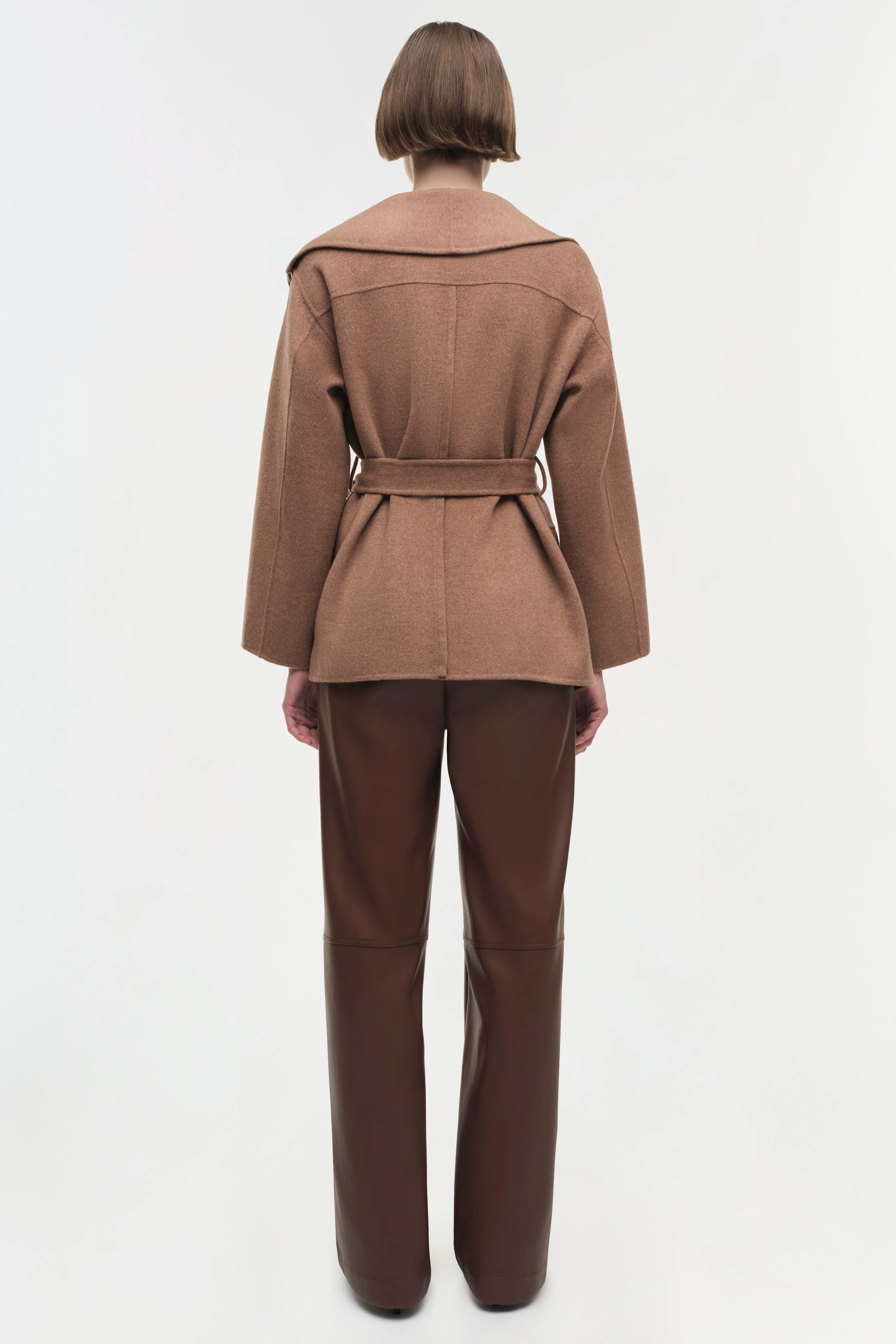 Rowen Jacket - Image 4