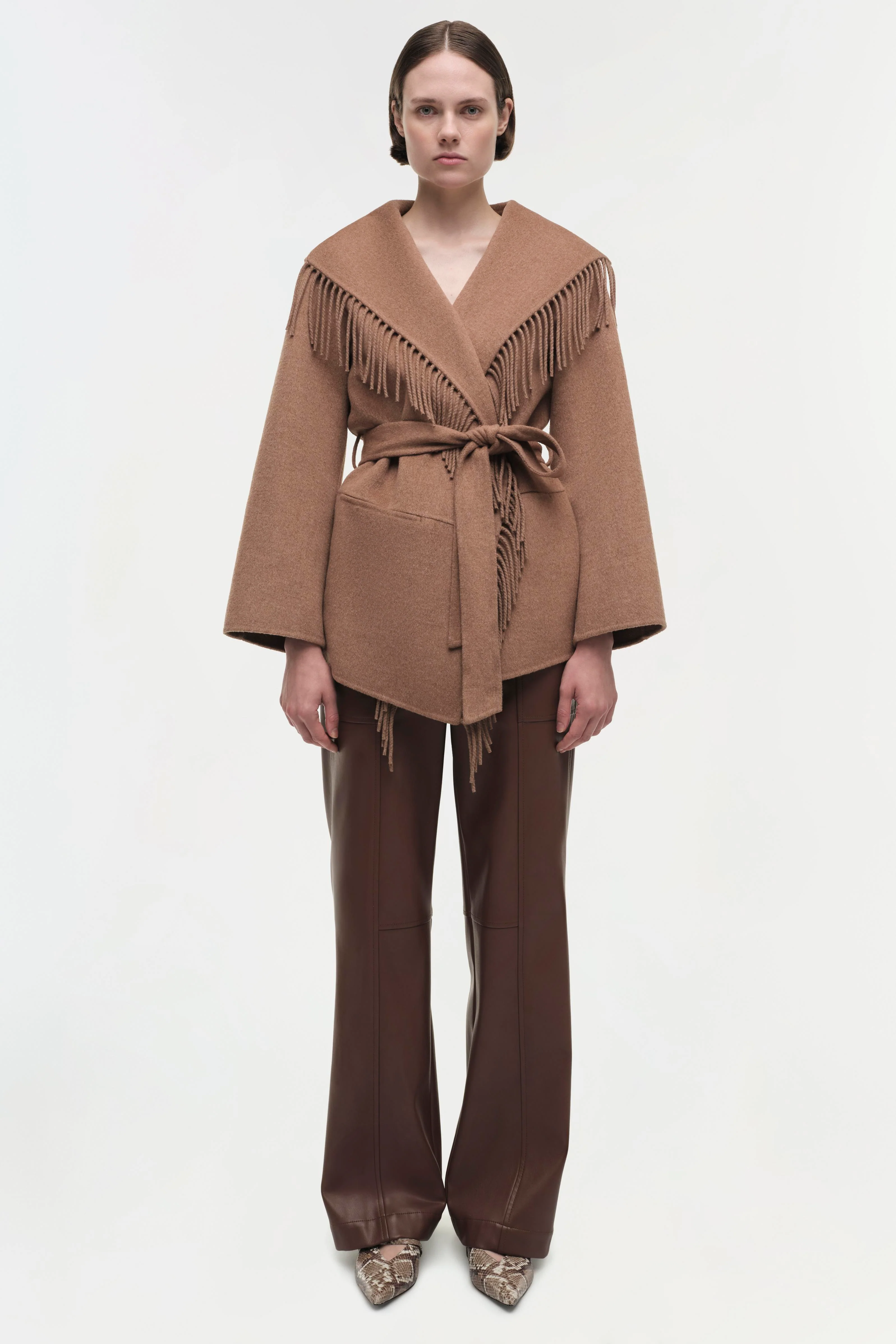Rowen Jacket - Image 5