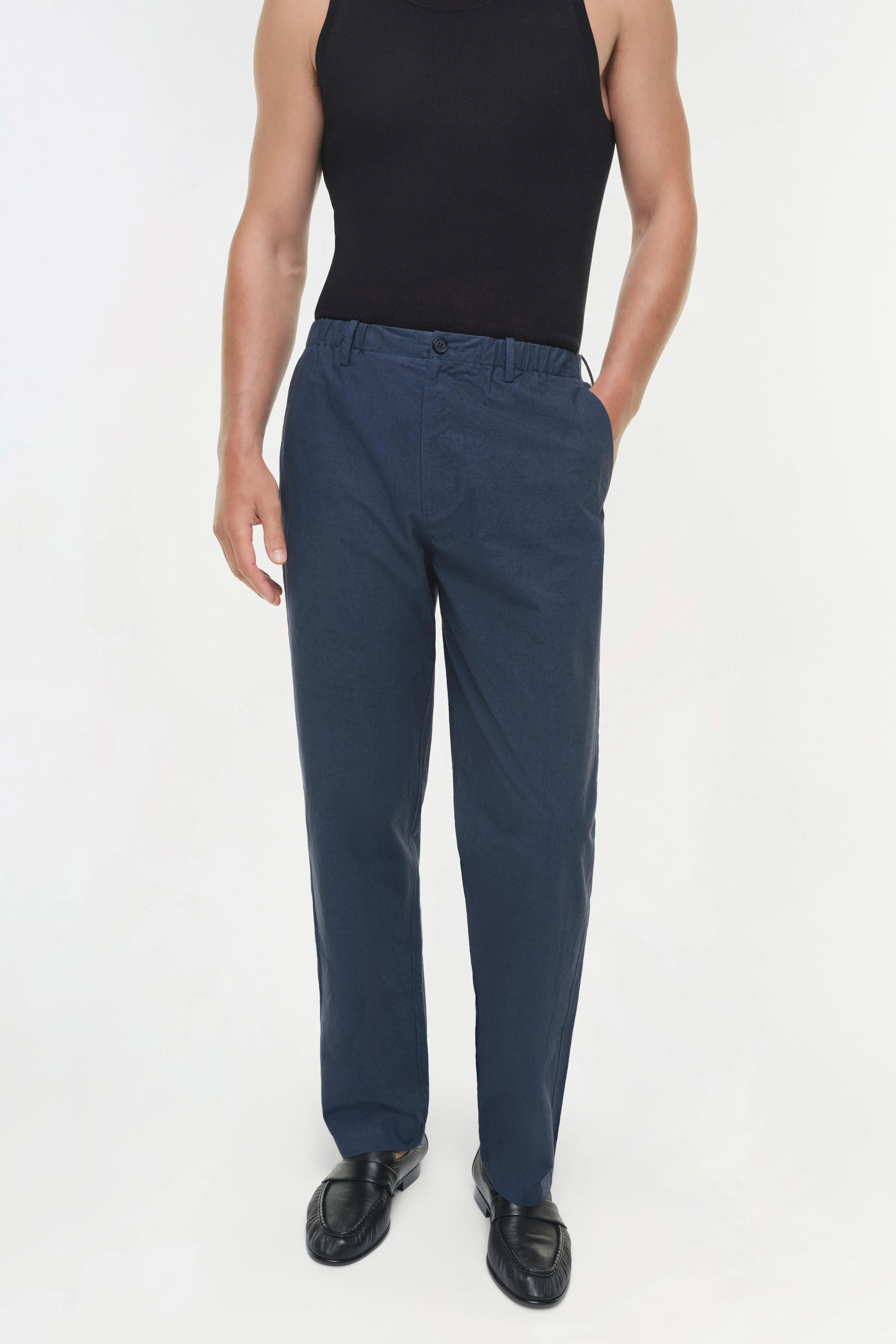 Ryker Trouser - Image 7