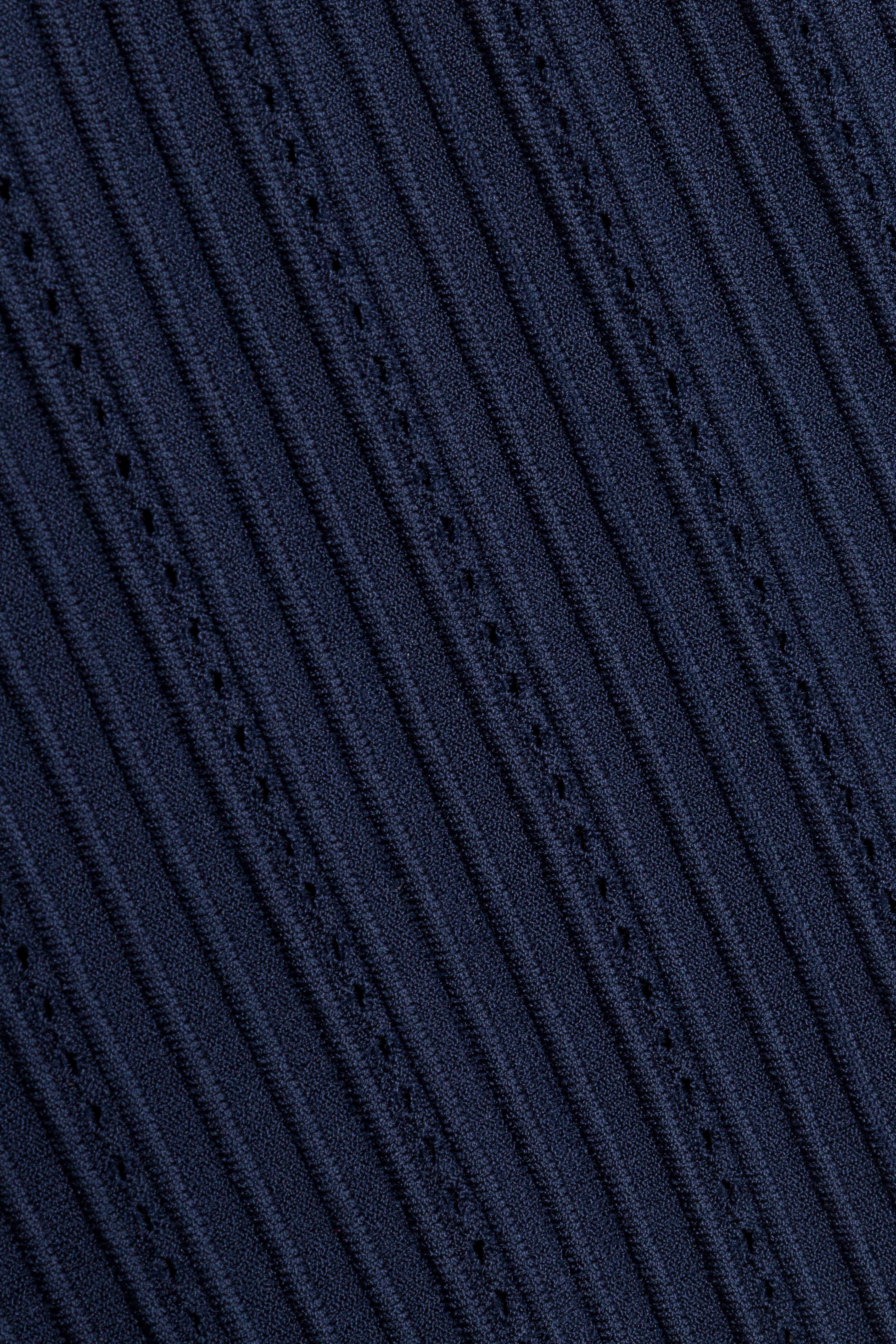 Rylan Knit Tank - Image 7