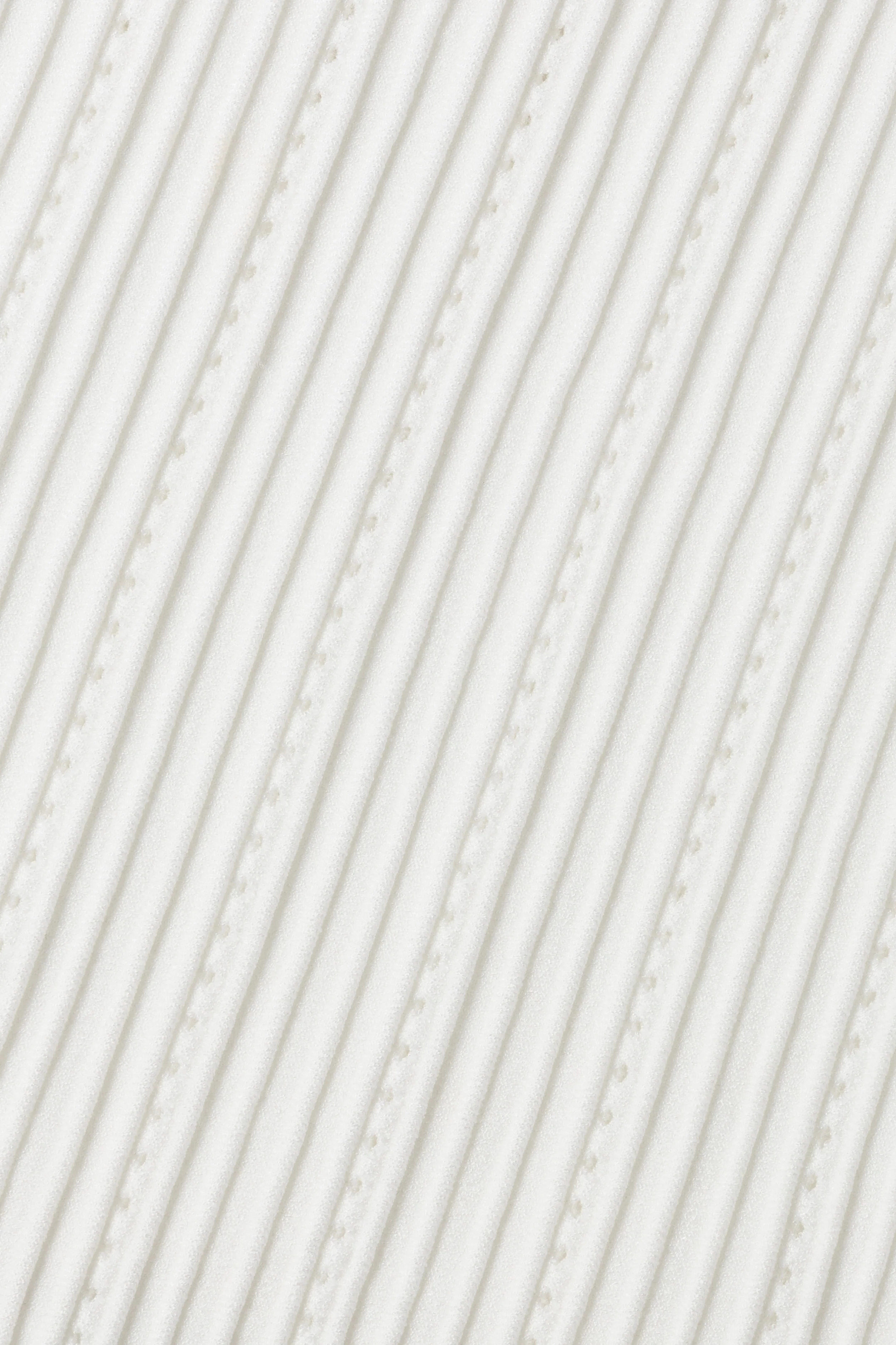Rylan Knit Tank - Image 7