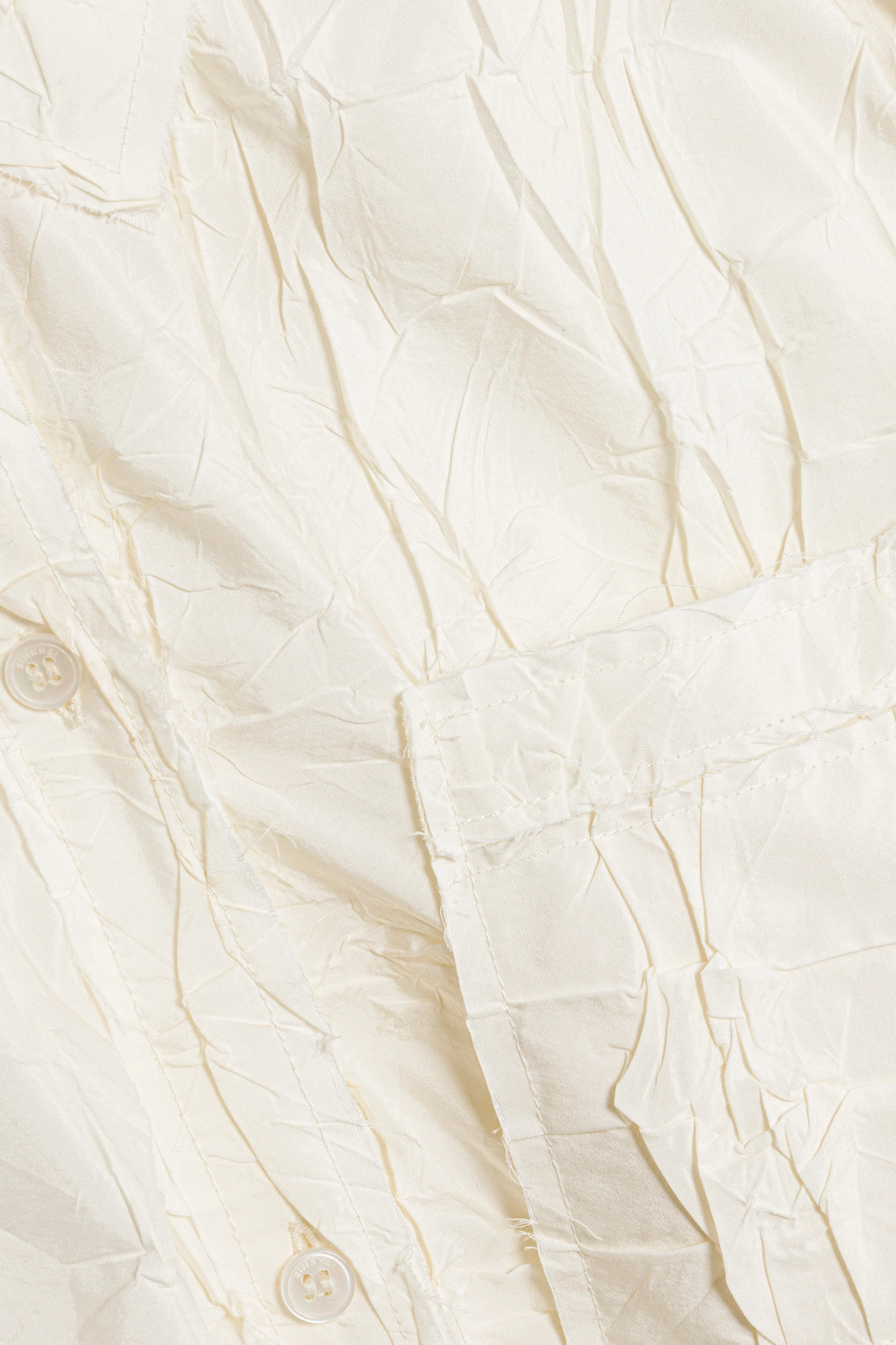 Ryland Camp Shirt - Image 8