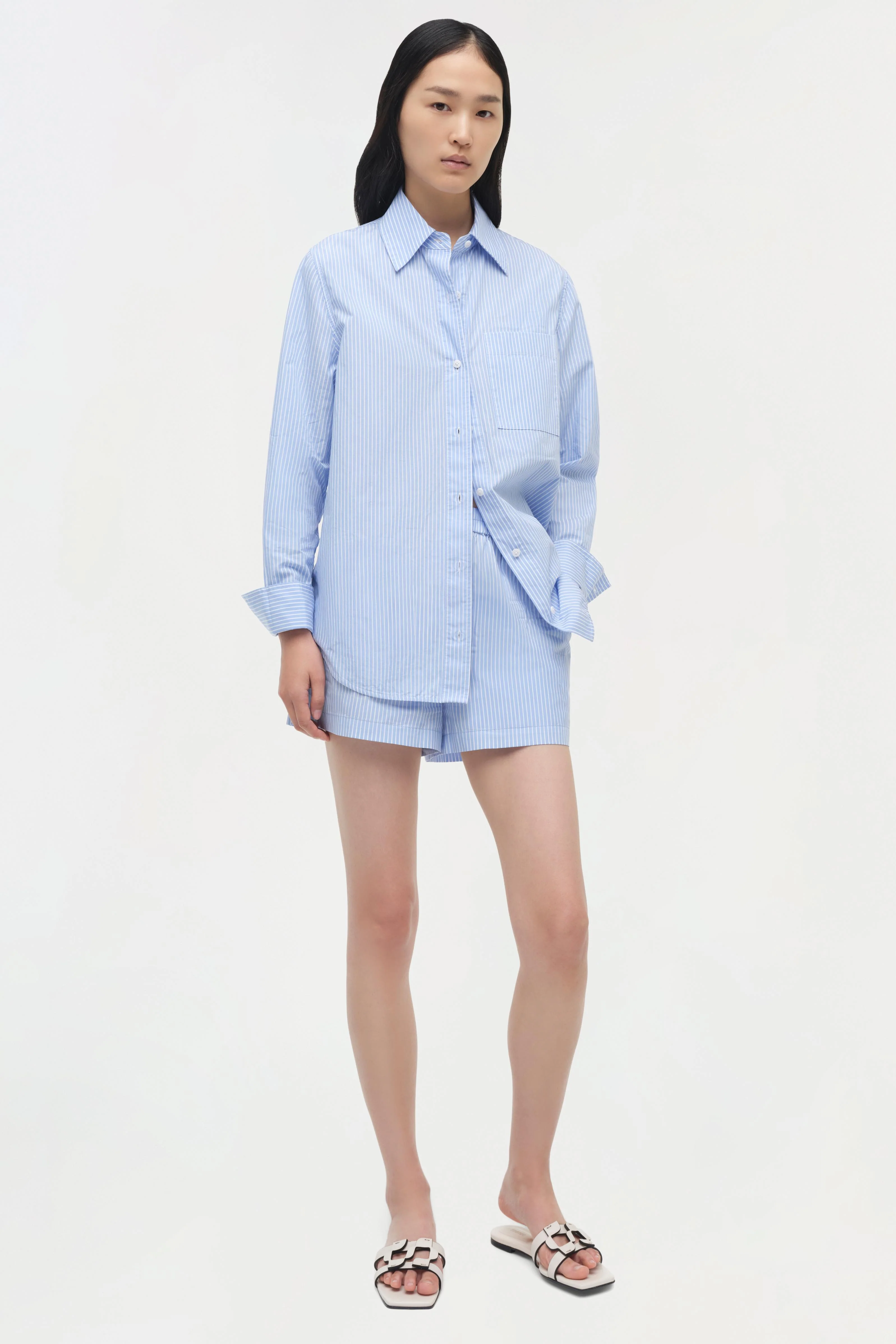 Sarah Short - Image 2