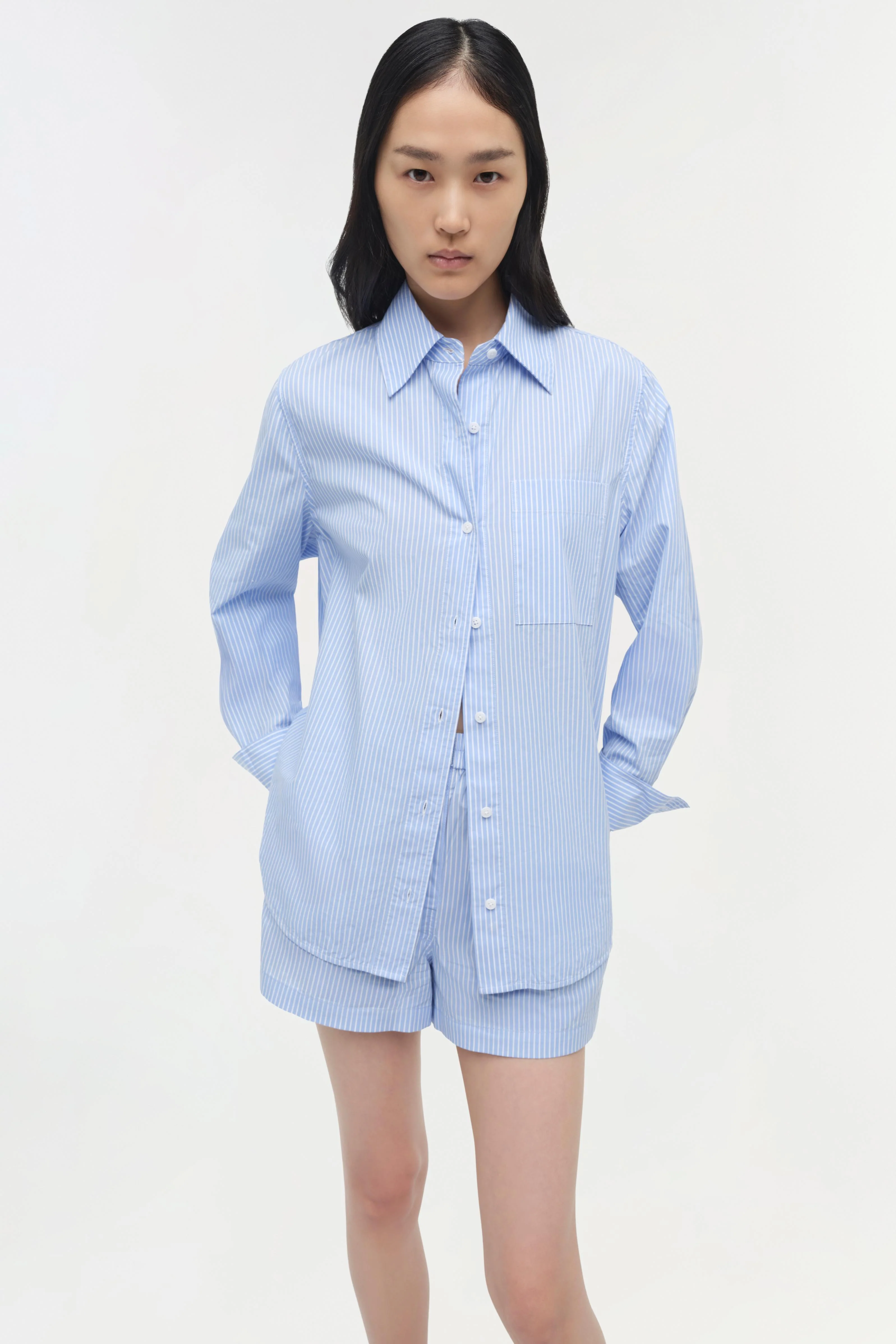 Sarah Short - Image 3