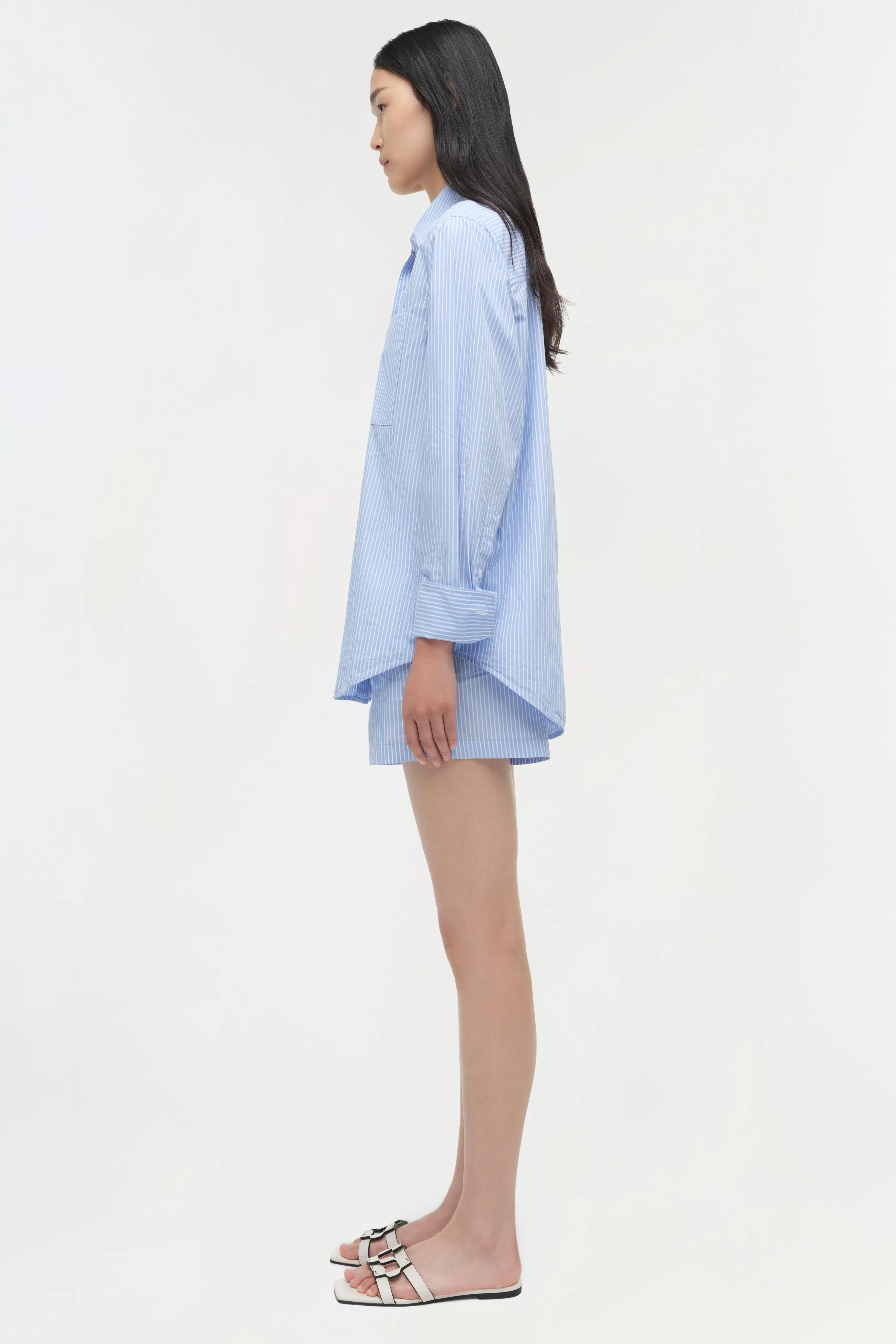 Sarah Short - Image 4