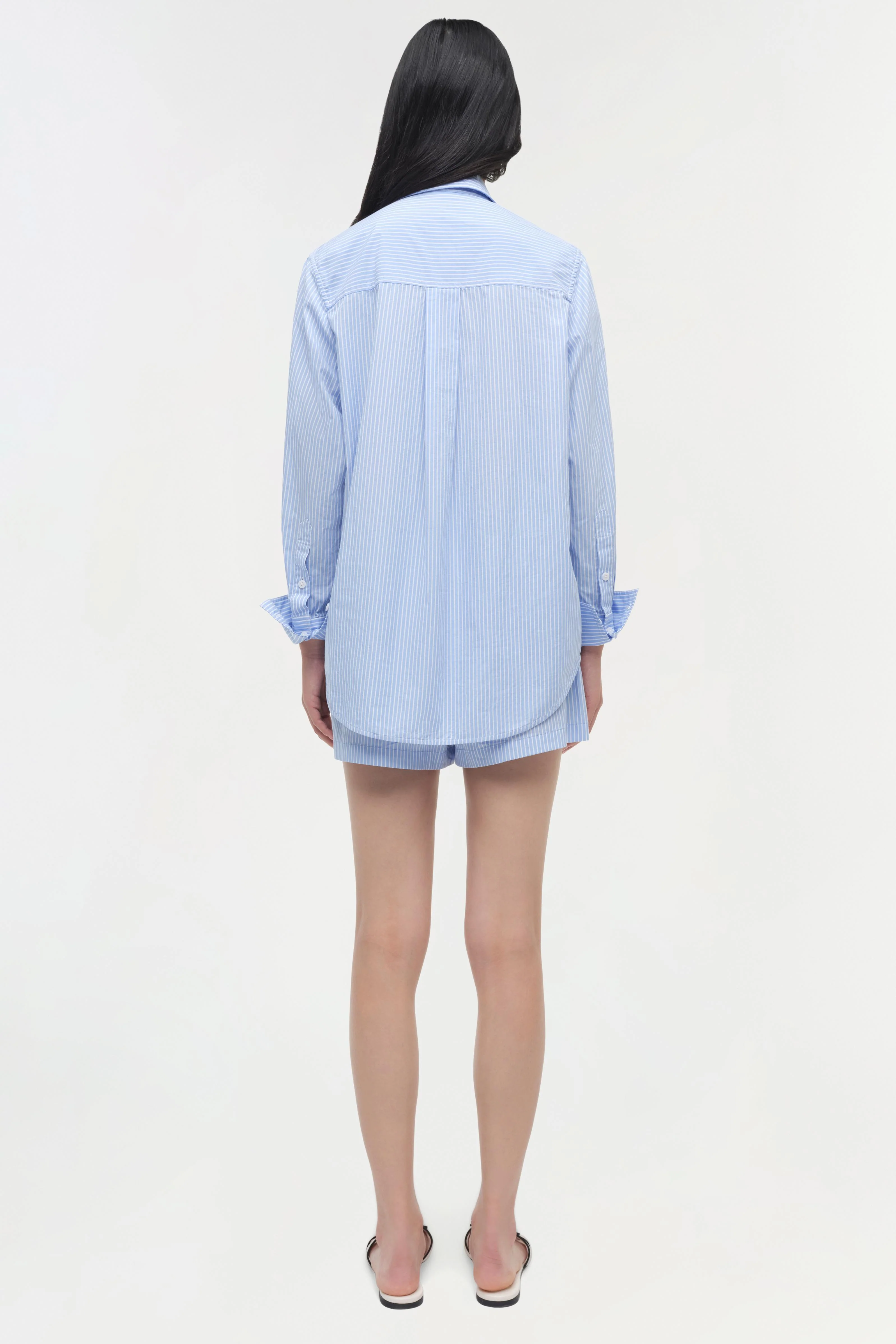 Sarah Short - Image 5