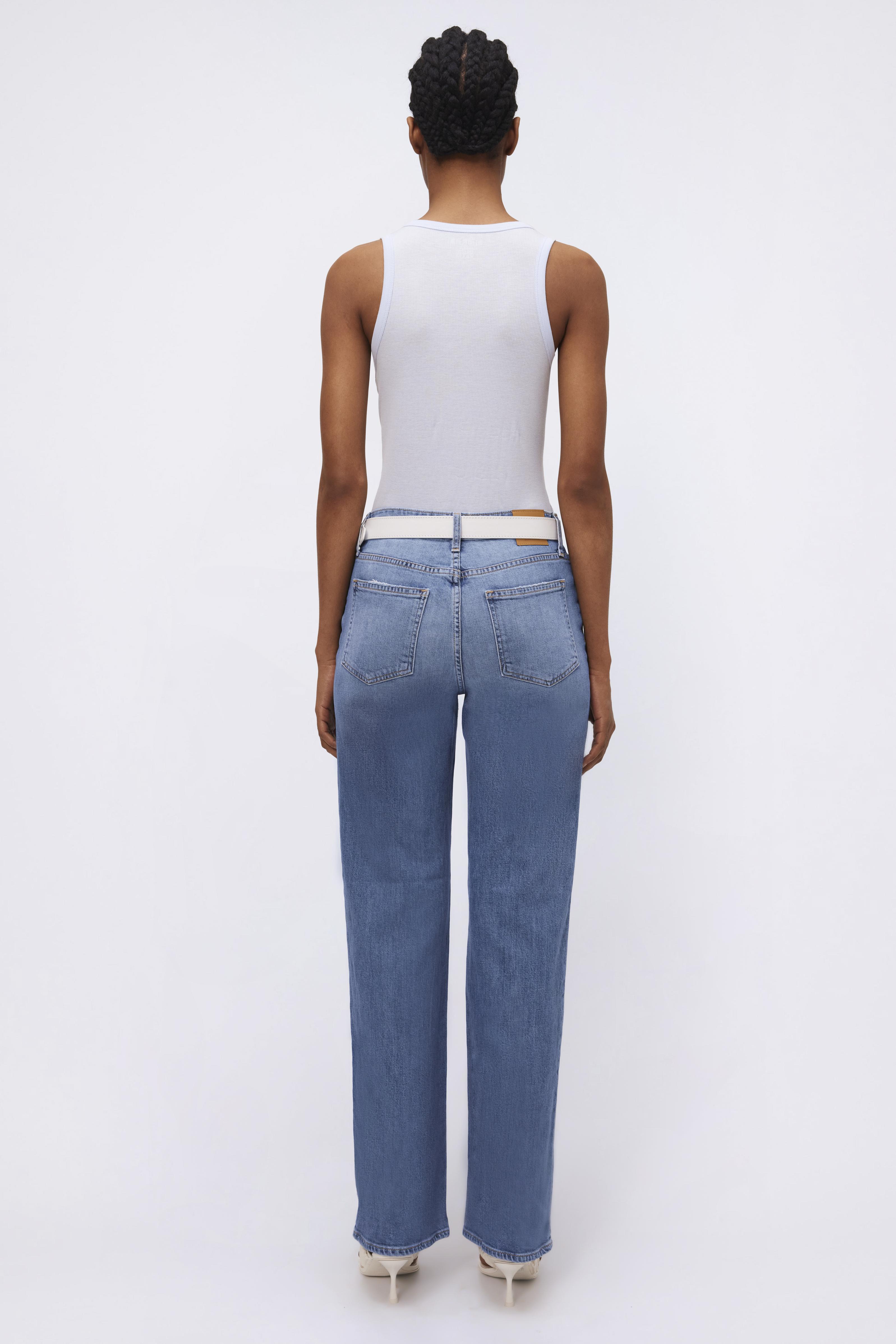 Scoop-Neck Tank - Image 4