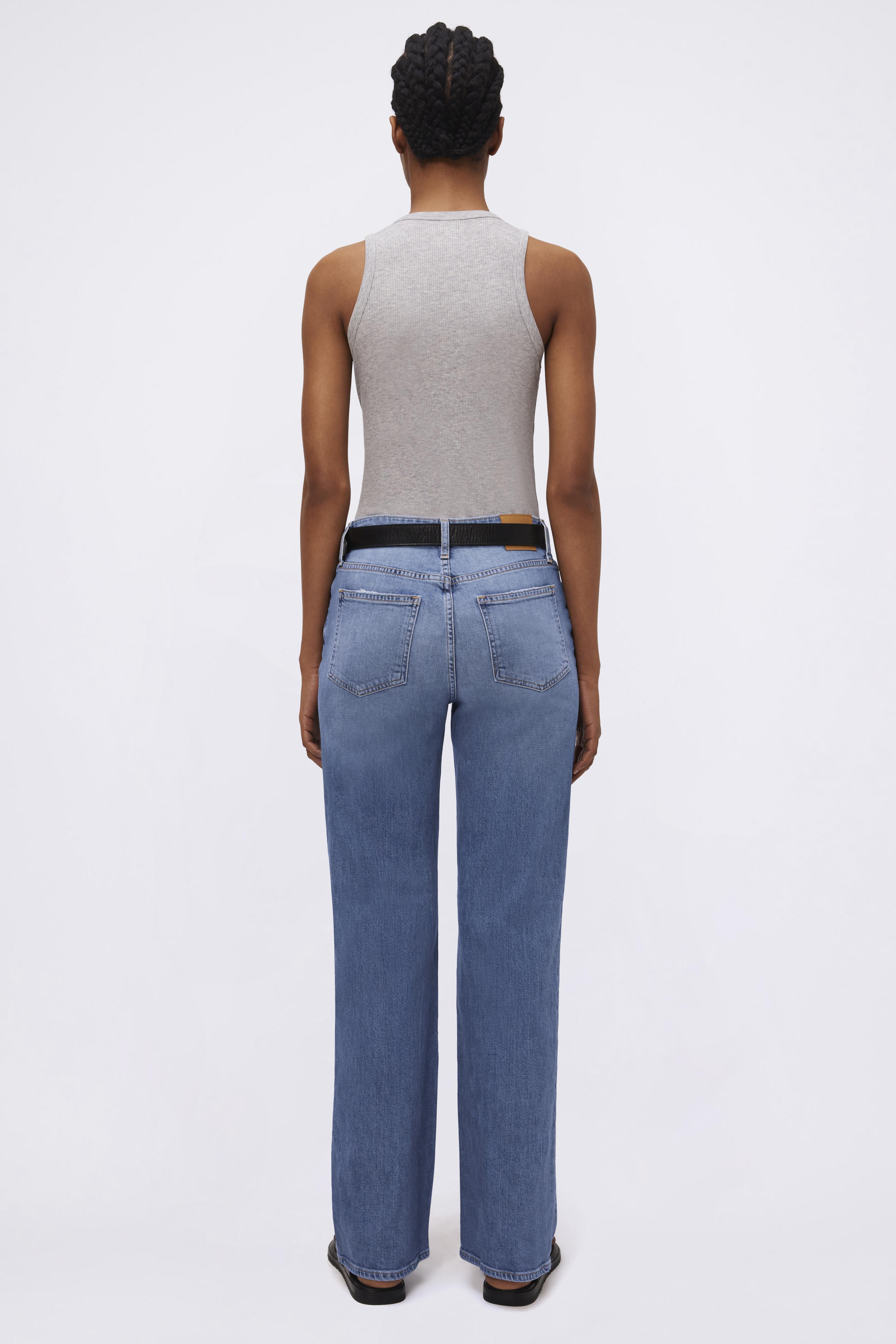 Scoop-Neck Tank - Image 4