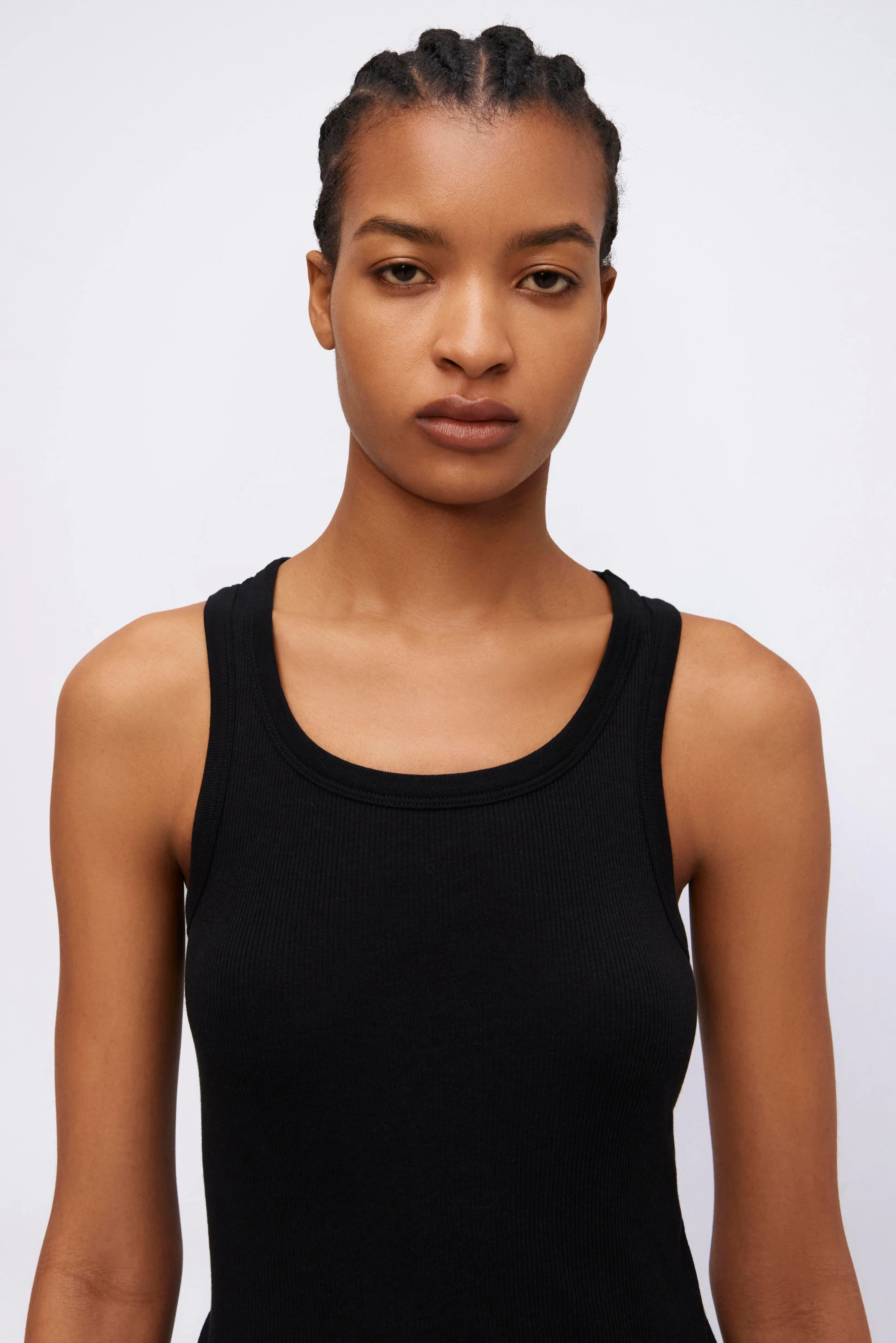 Scoop-Neck Tank - Image 7