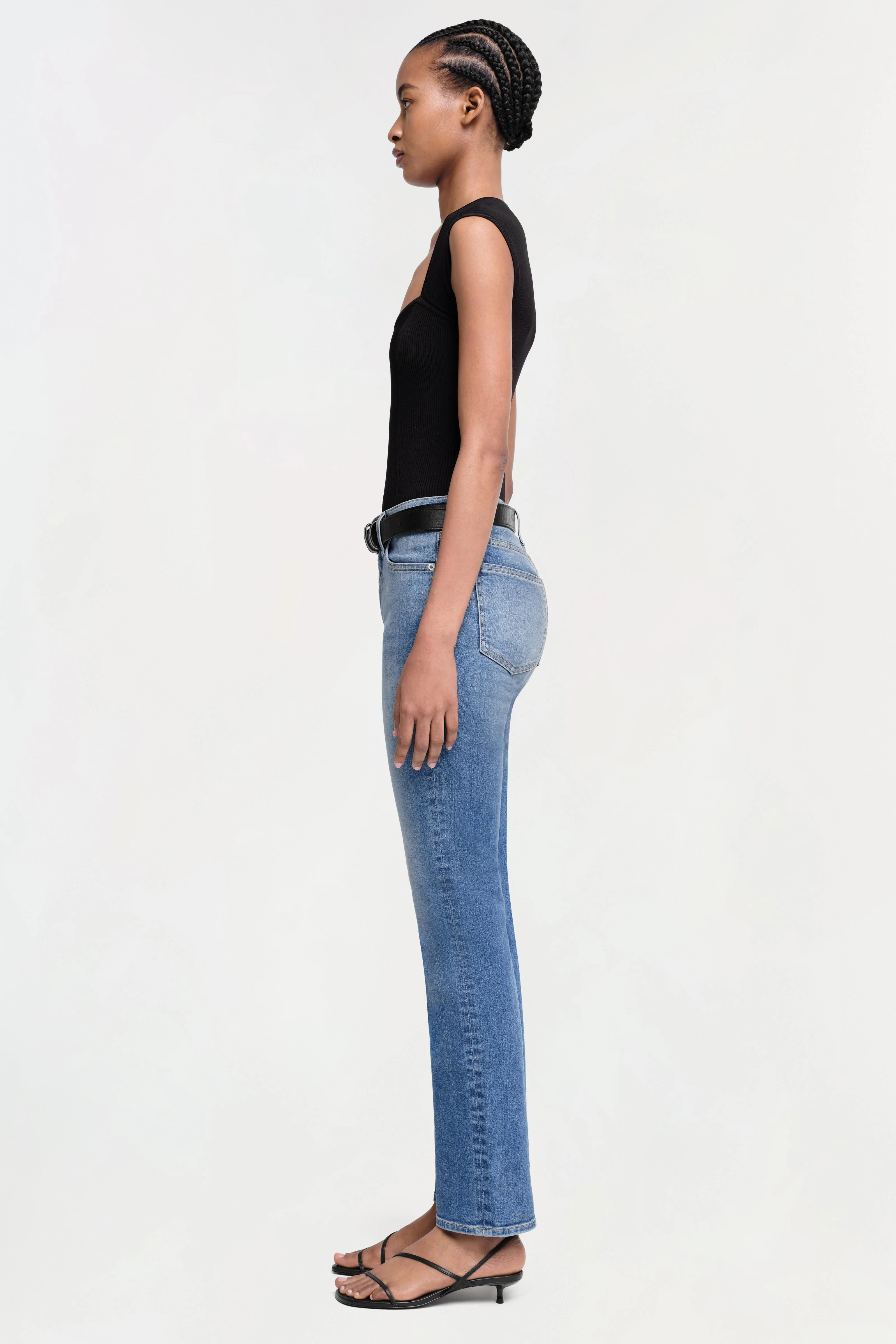 Barbara Bodysuit - Image 4