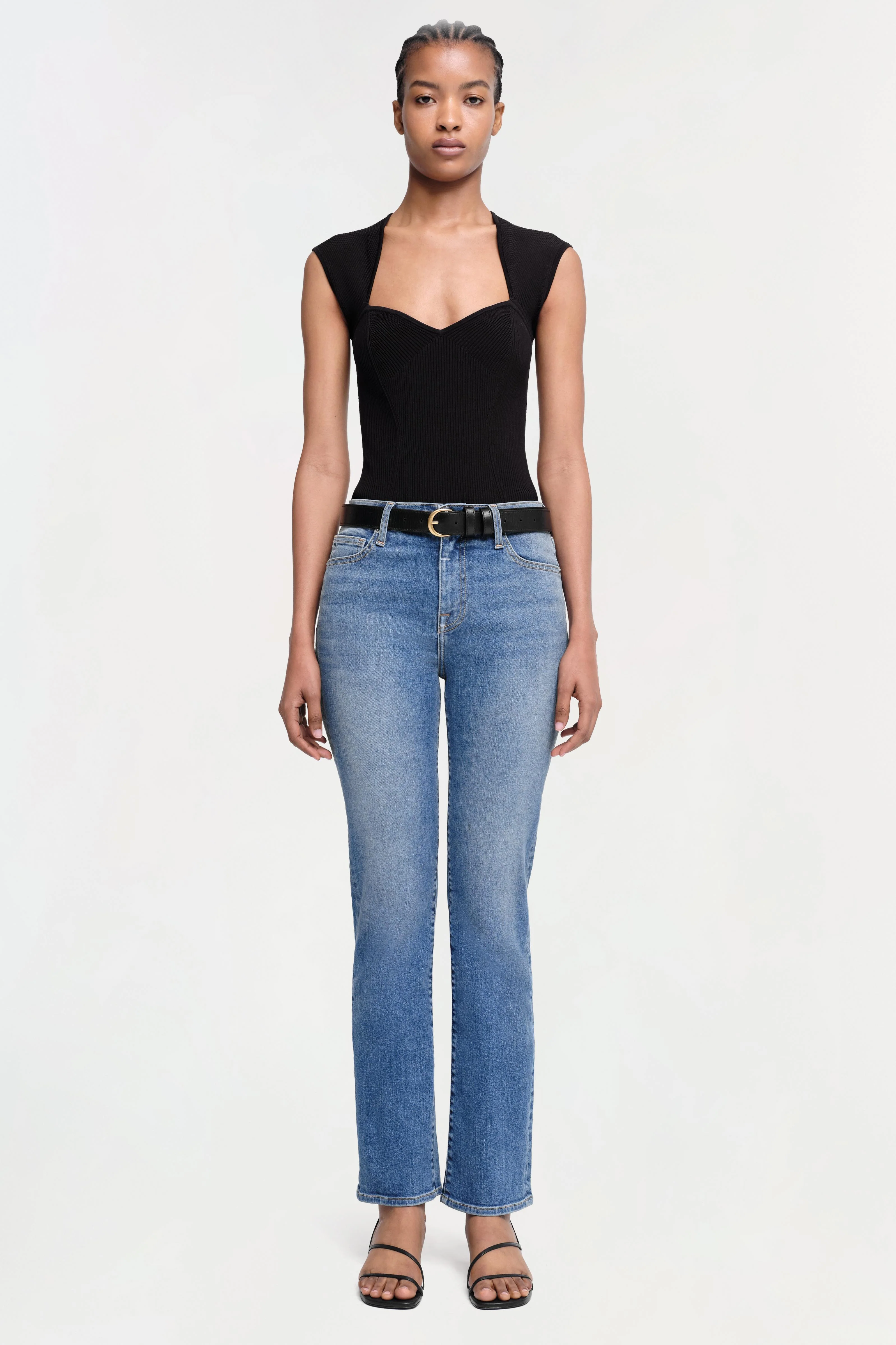 Barbara Bodysuit - Image 6