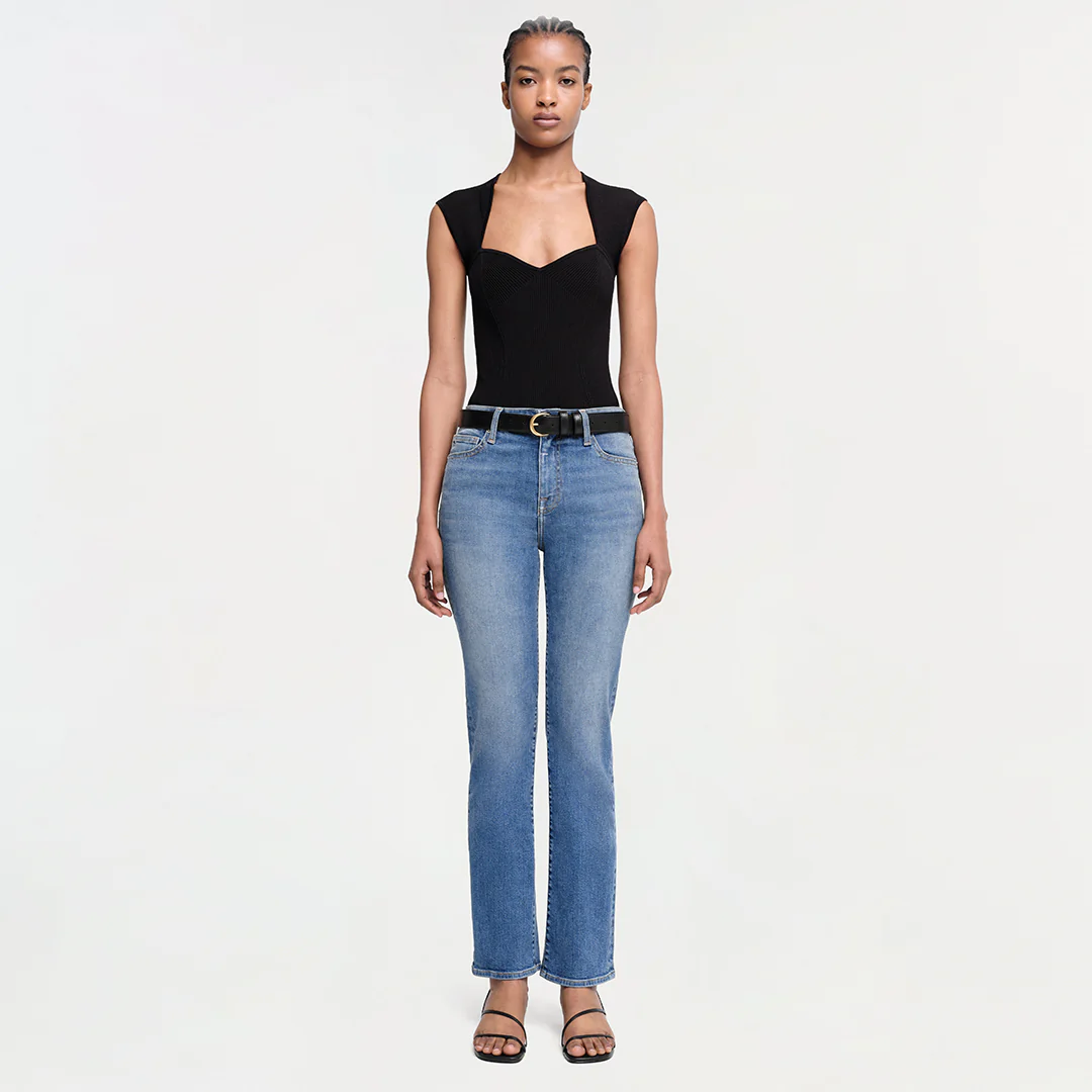 Barbara Bodysuit - Image 7