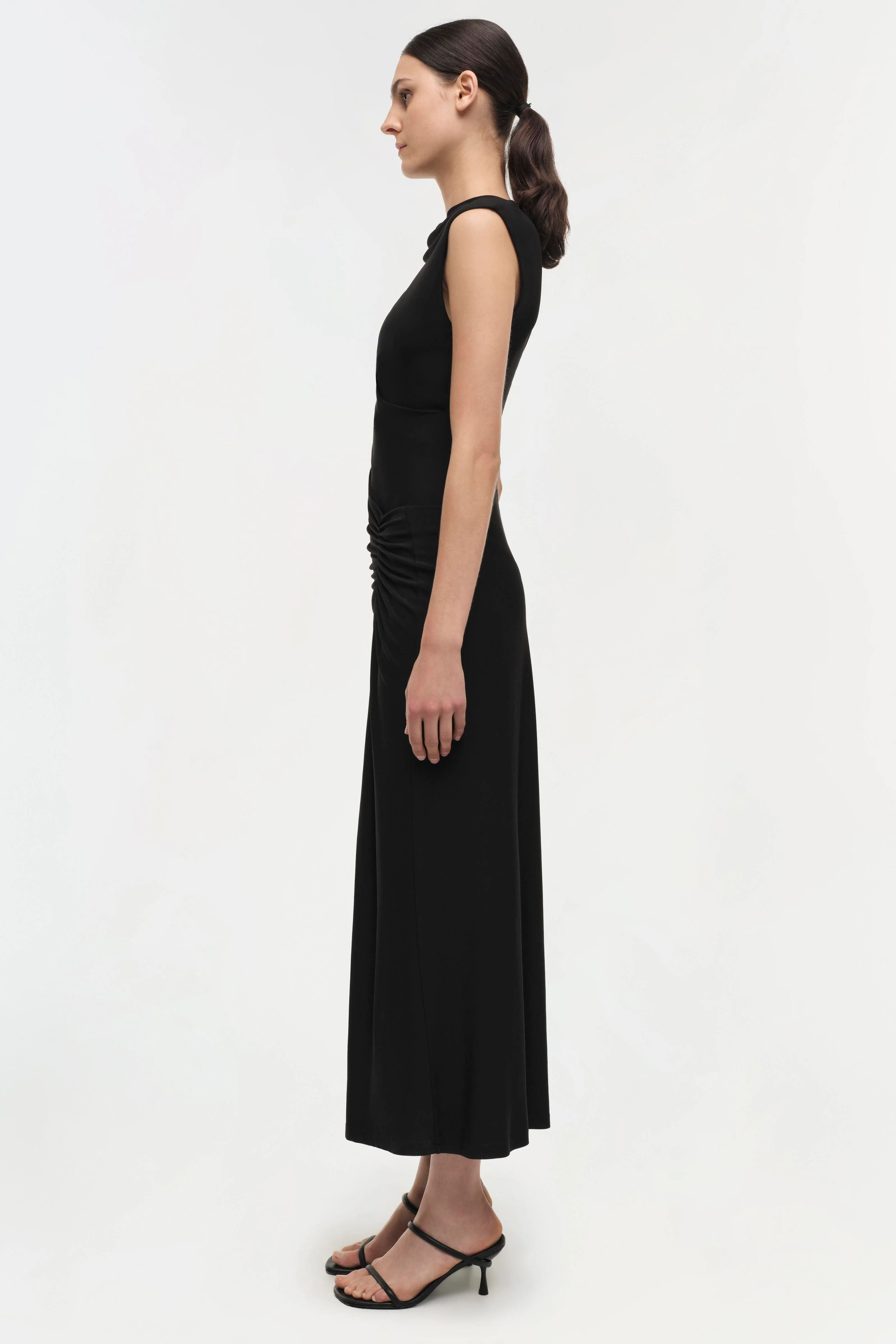 Signature Acacia Dress - Image 3