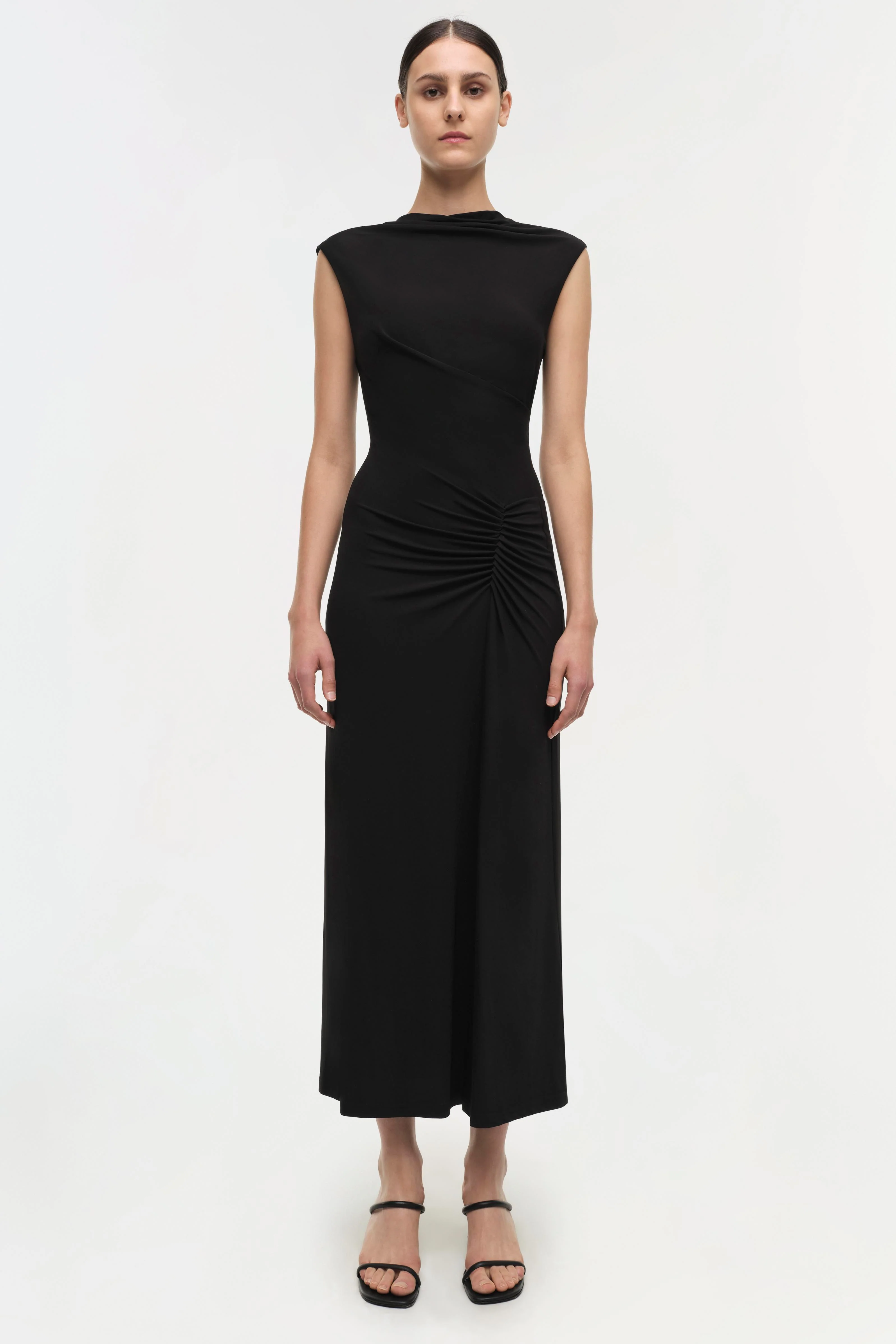 Signature Acacia Dress - Image 4
