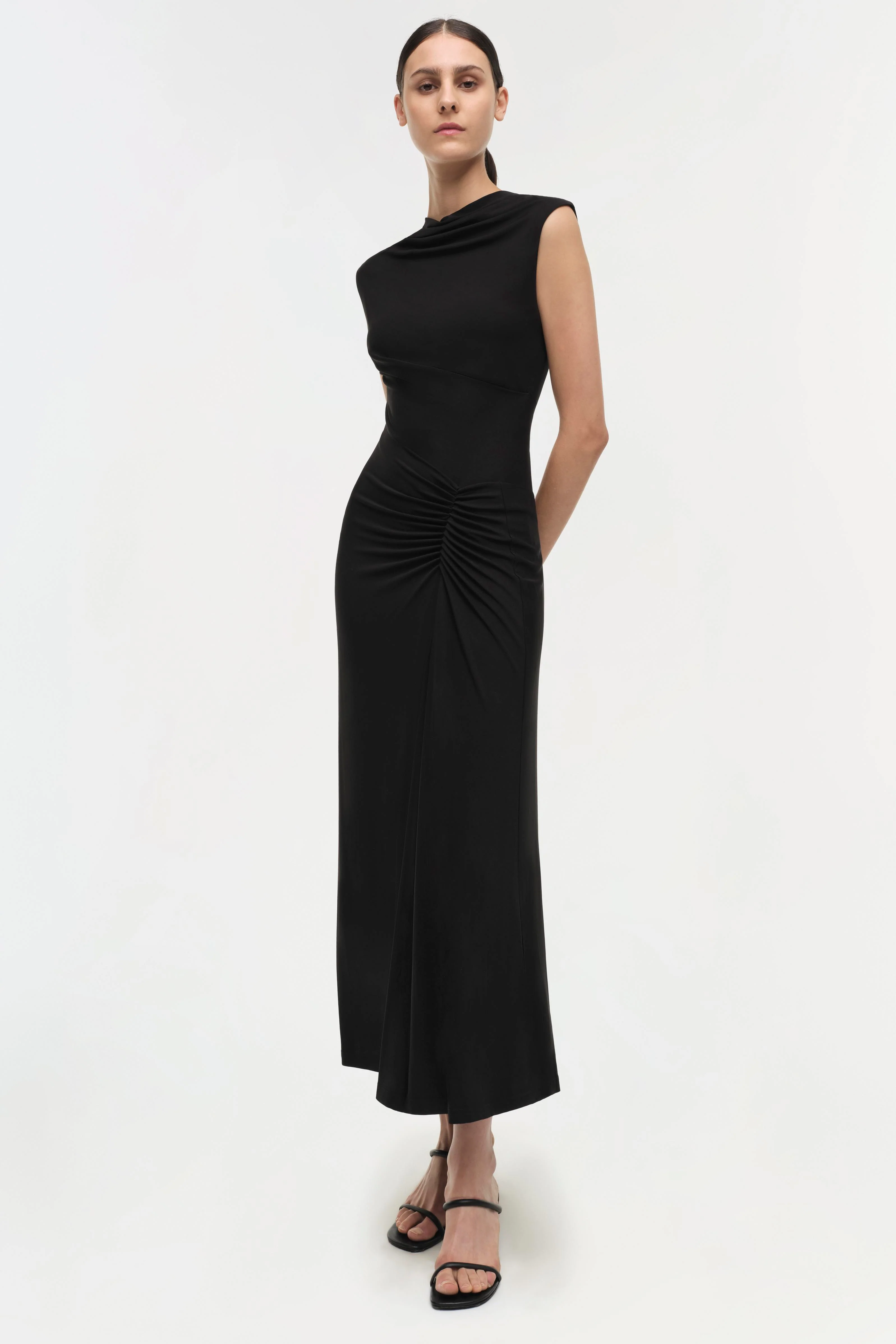 Signature Acacia Dress - Image 5