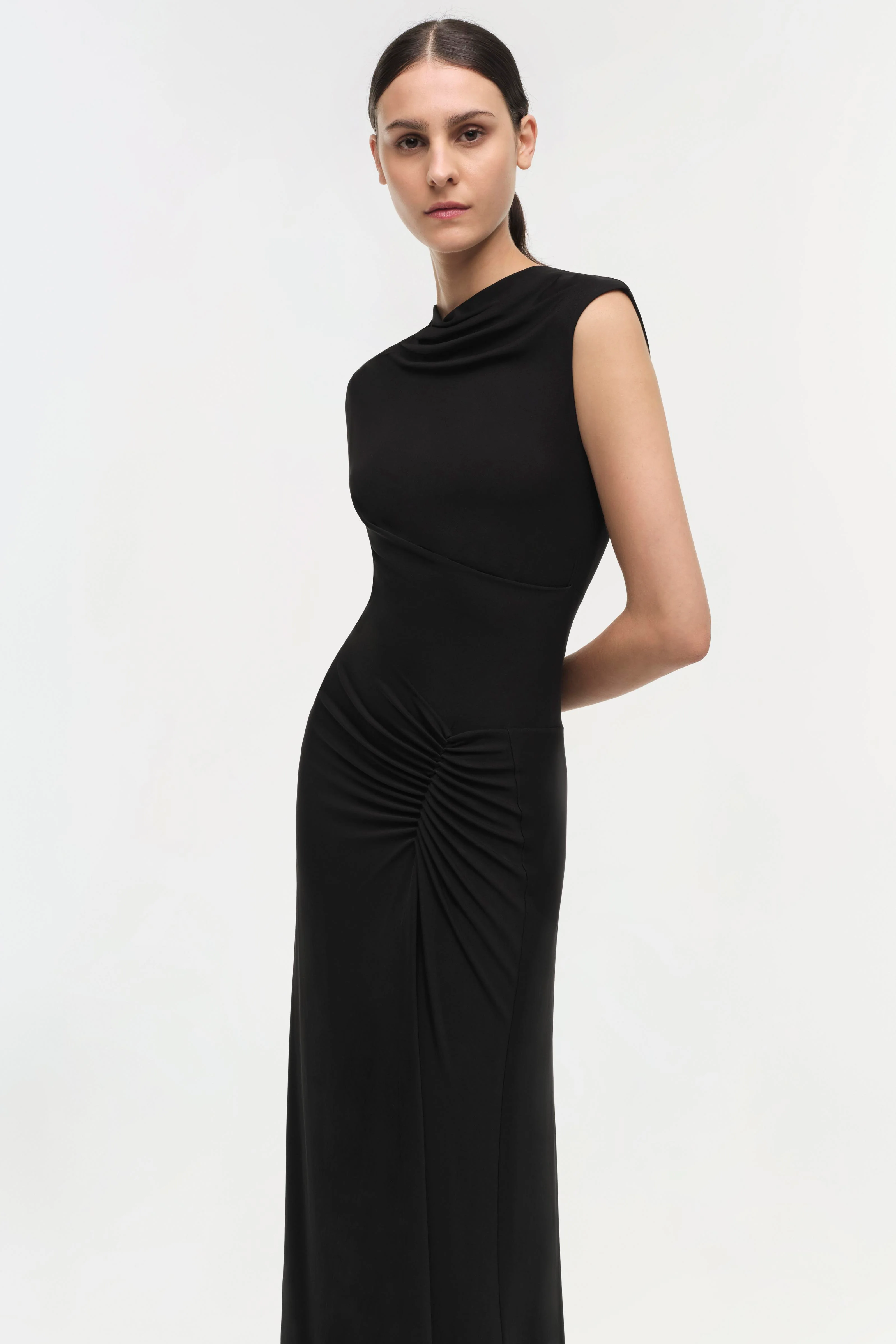 Signature Acacia Dress - Image 6