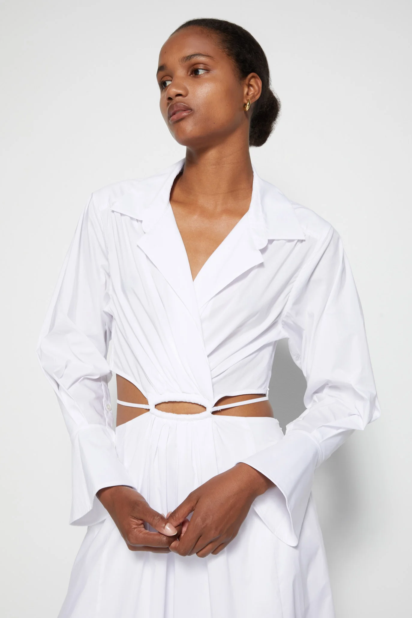Signature Alex Dress - Image 4