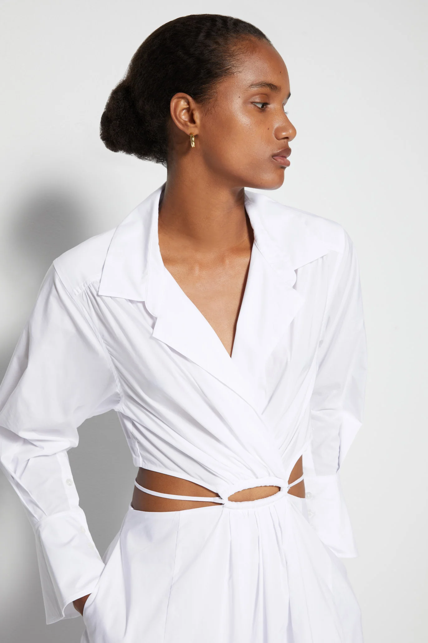Signature Alex Dress - Image 5