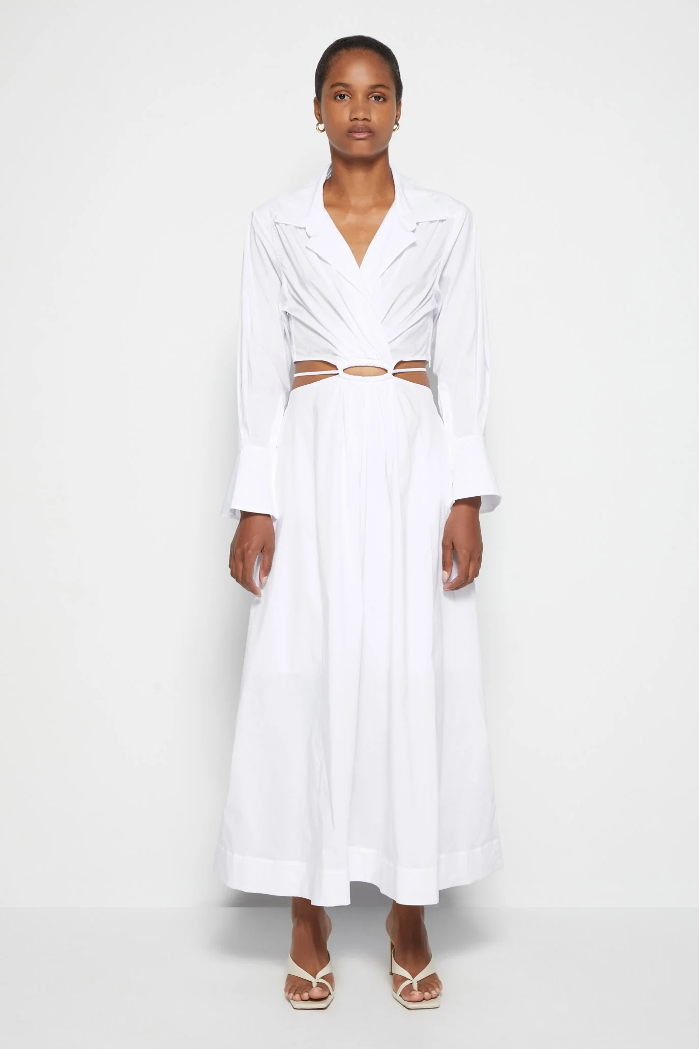 Signature Alex Dress - Image 6