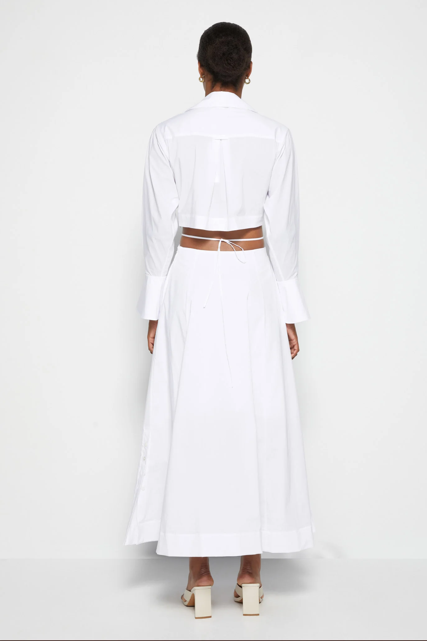 Signature Alex Dress - Image 7