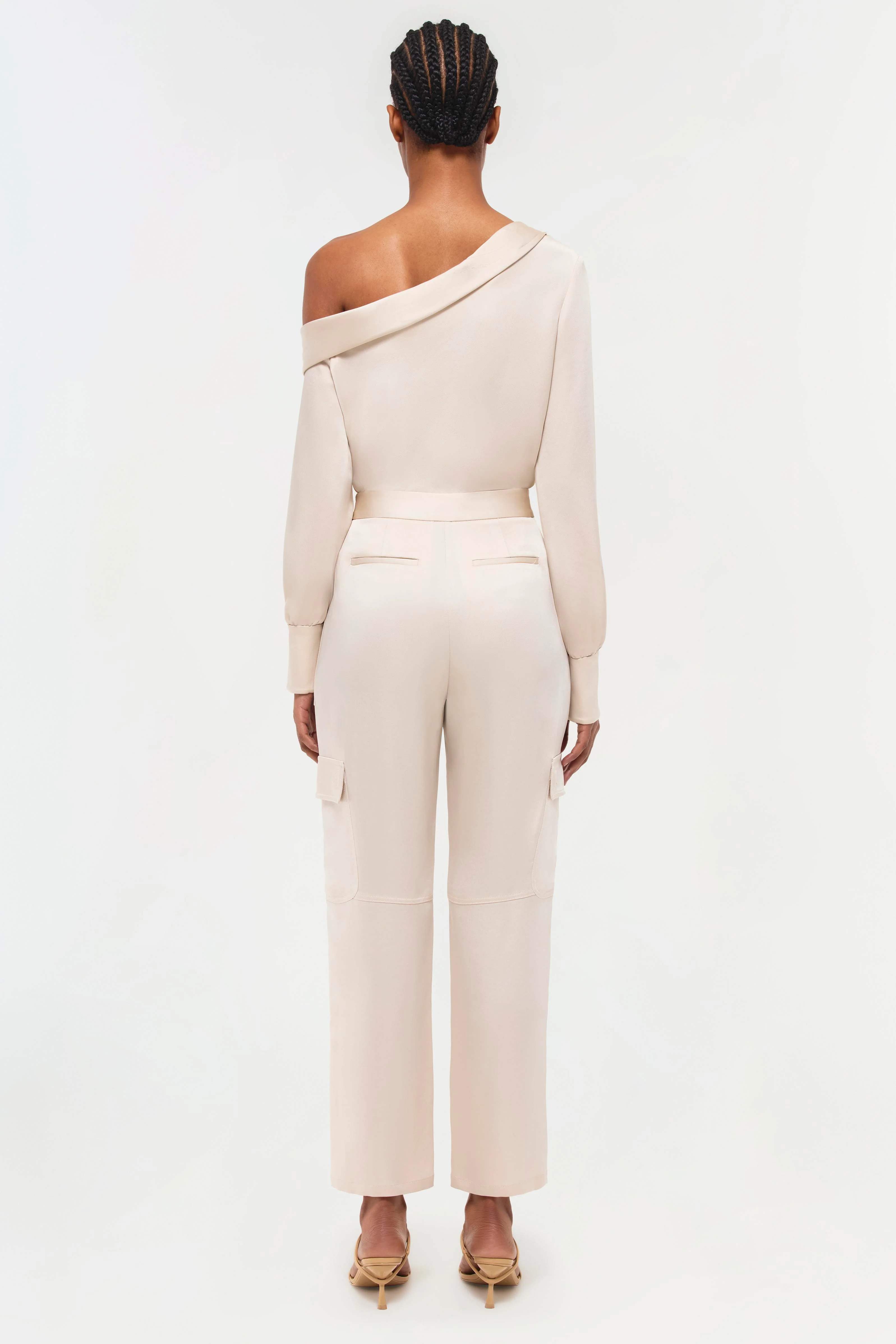 Signature Alice Top - Image 5