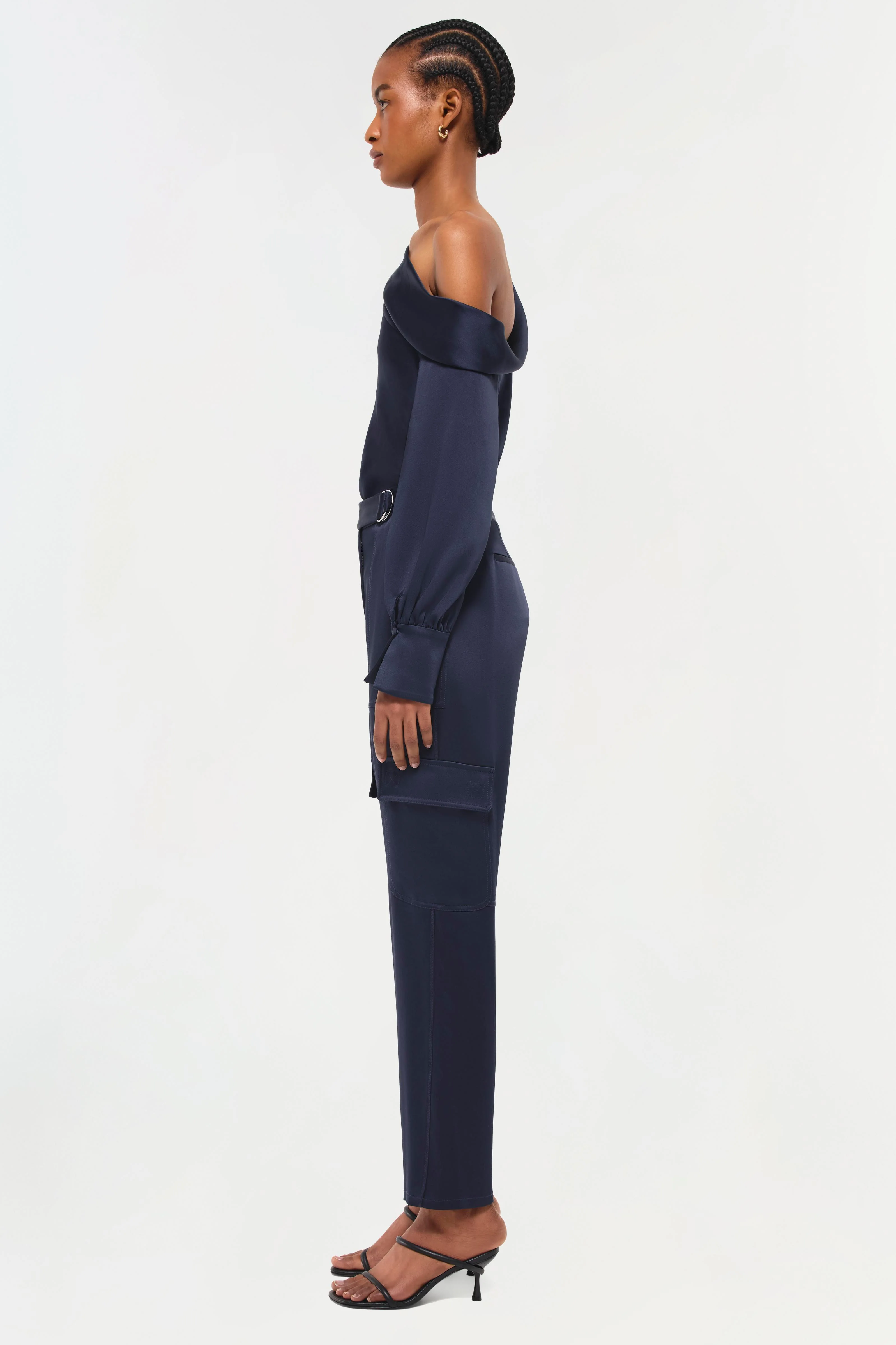 Alice Top - Image 4