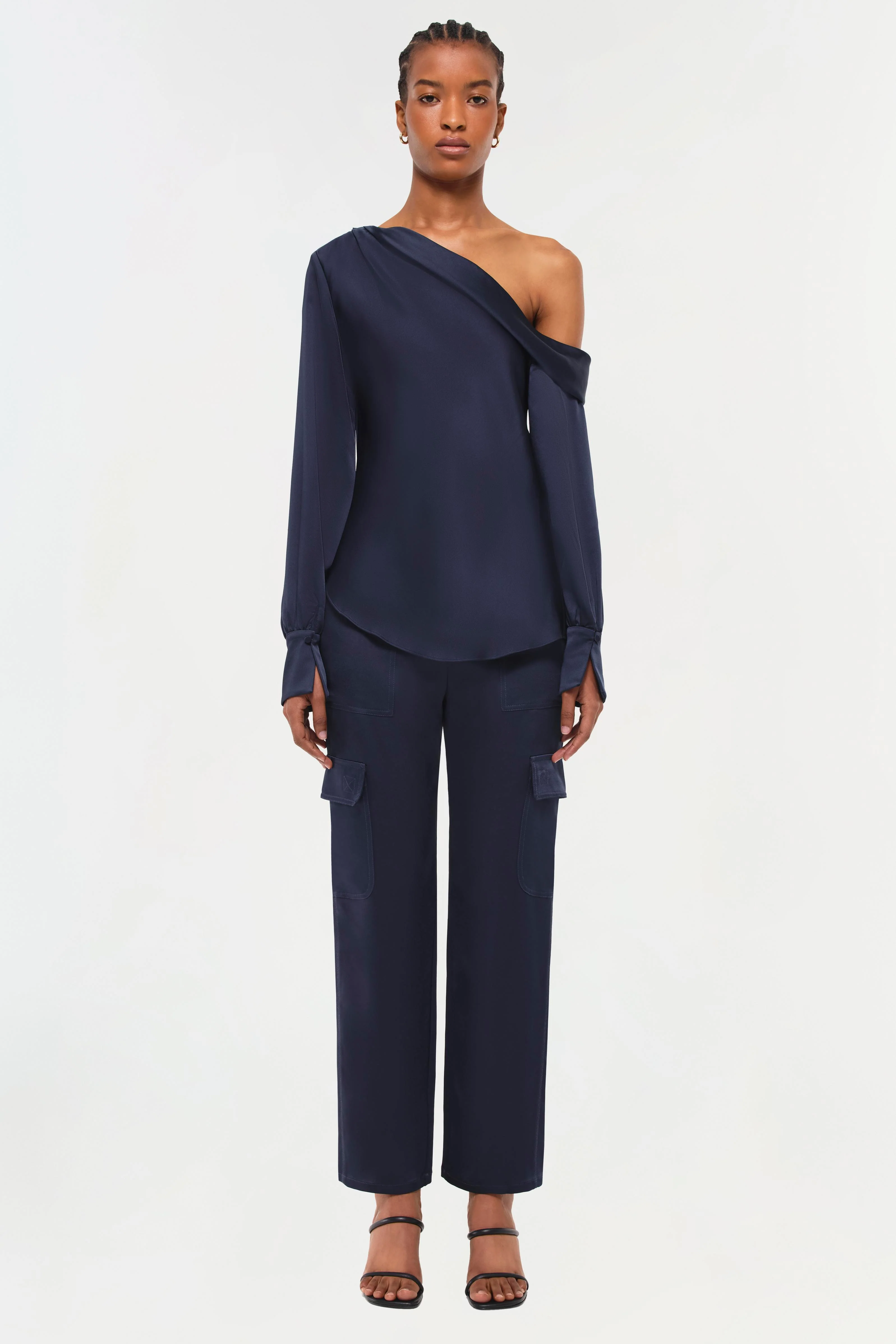 Alice Top - Image 7