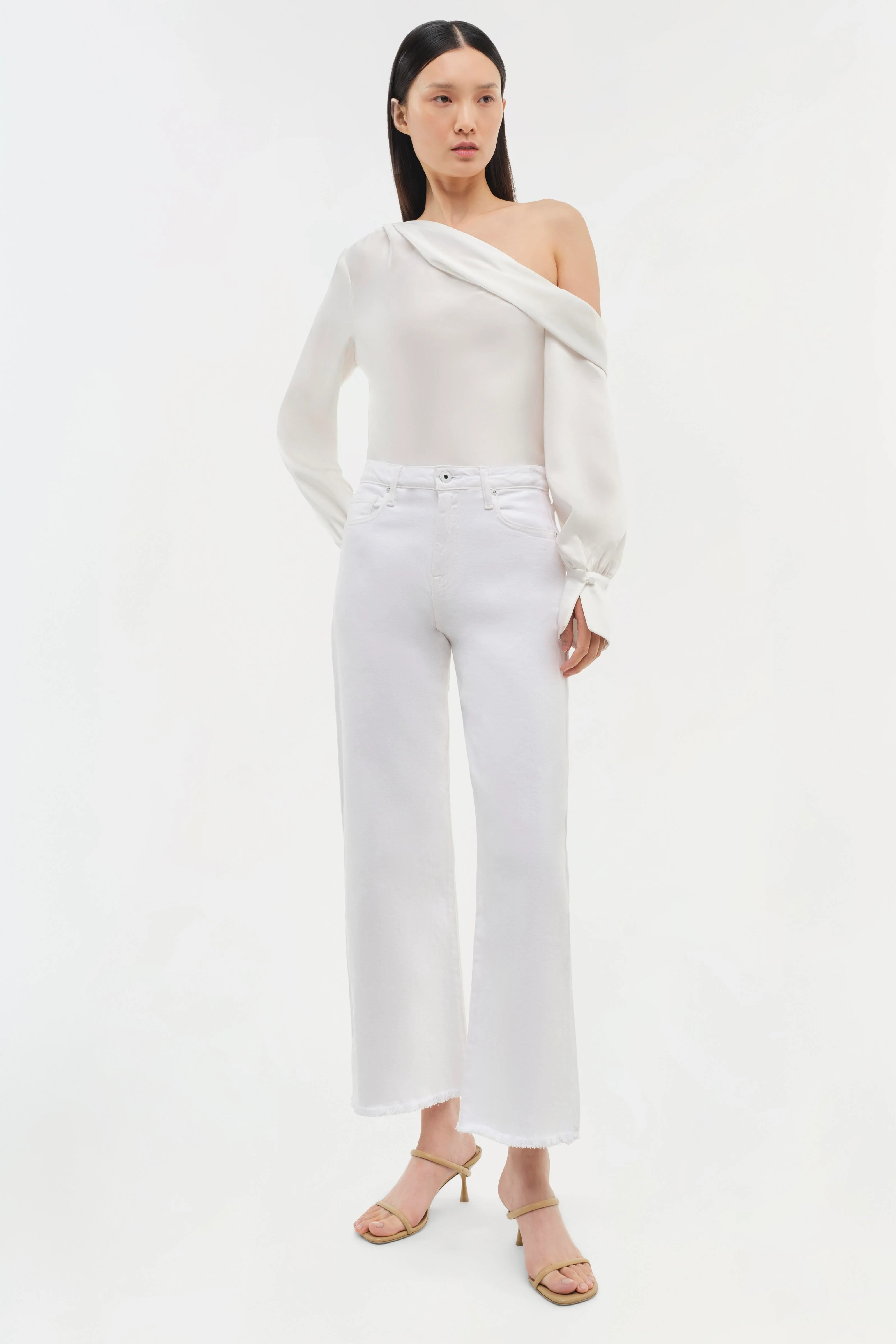 Signature Alice Top - Image 3